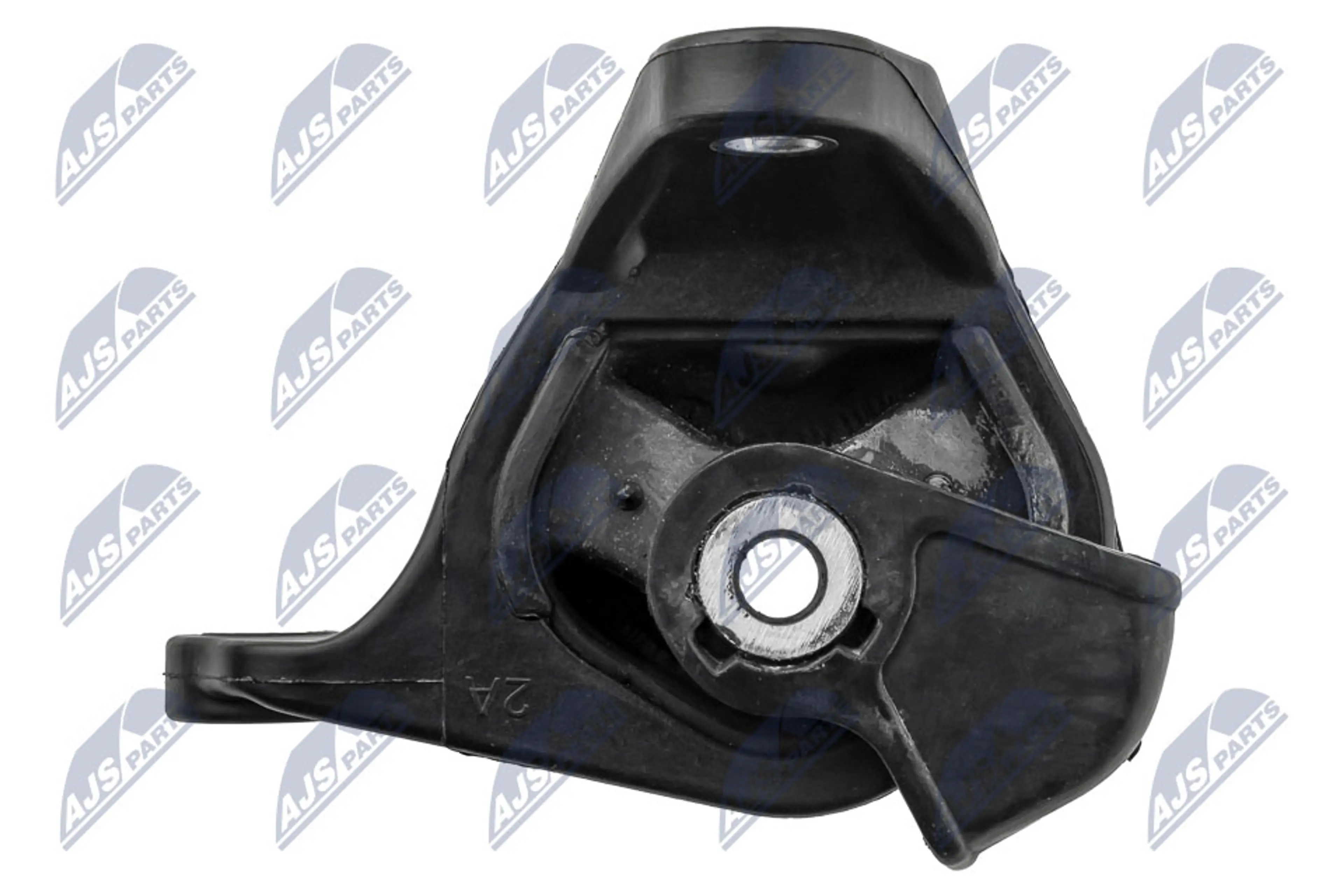 NTY SOPORTE DEL MOTOR