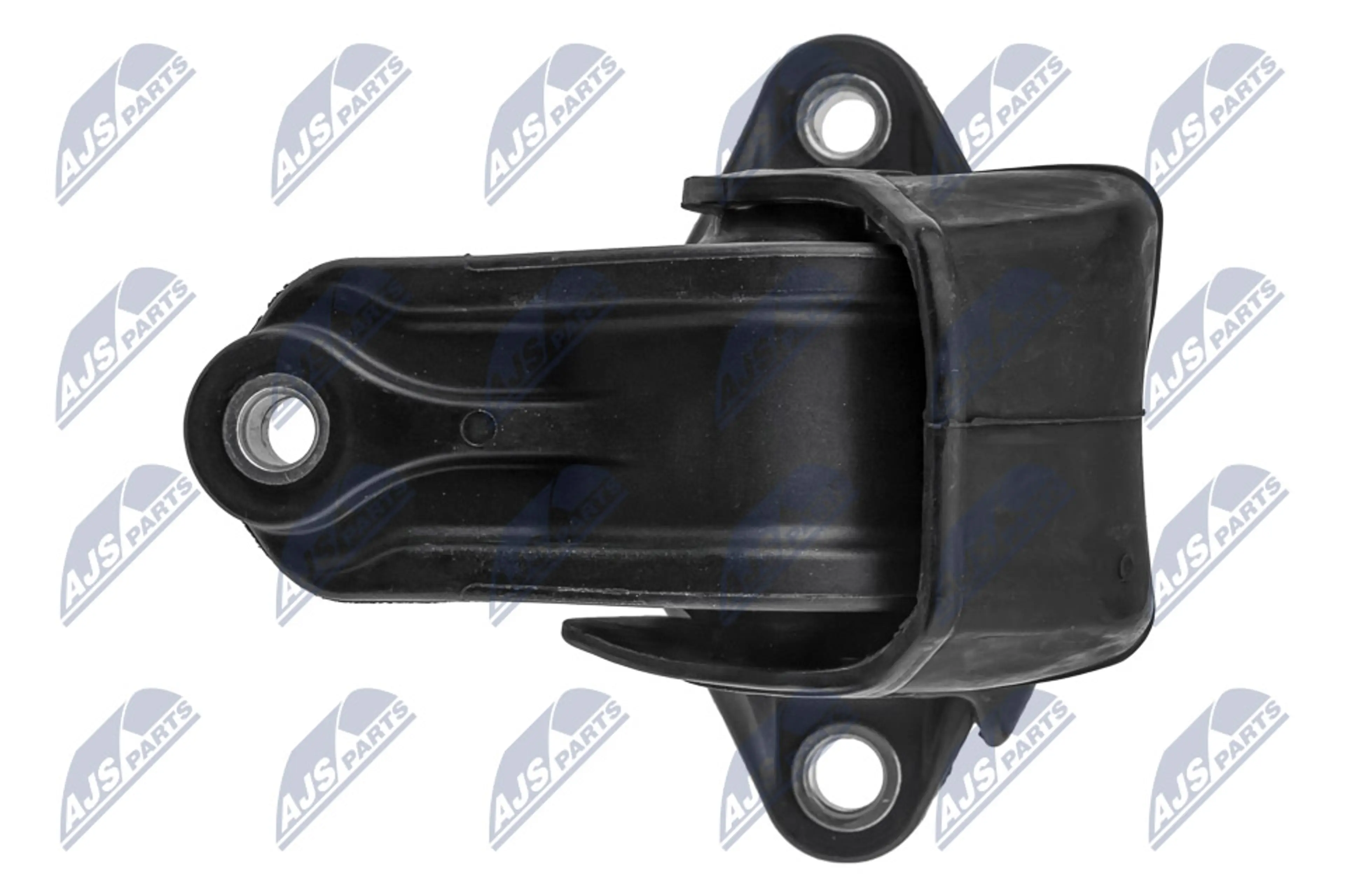 NTY SOPORTE DEL MOTOR