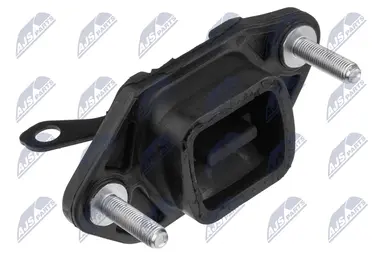 NTY SOPORTE DEL MOTOR