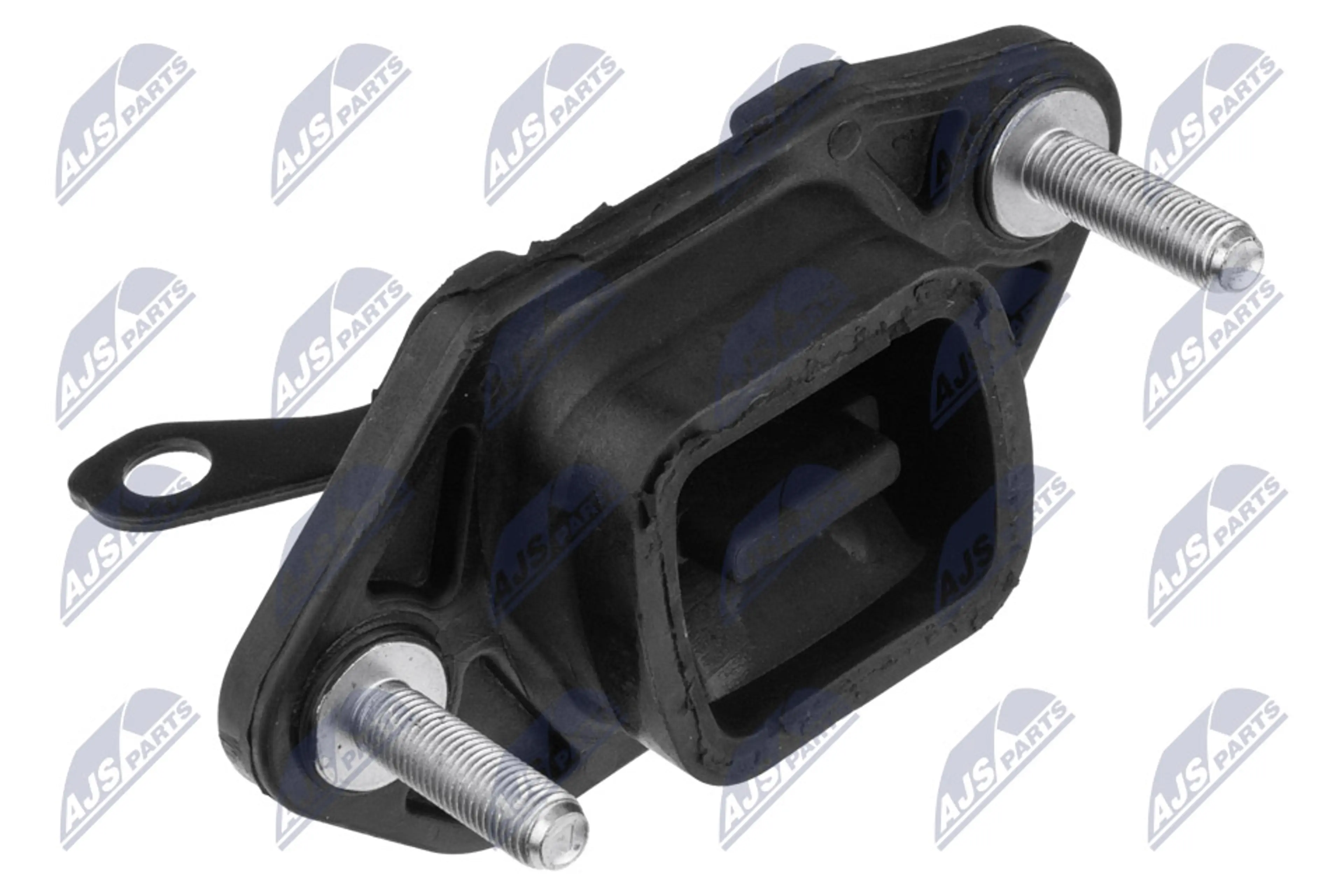 NTY SOPORTE DEL MOTOR