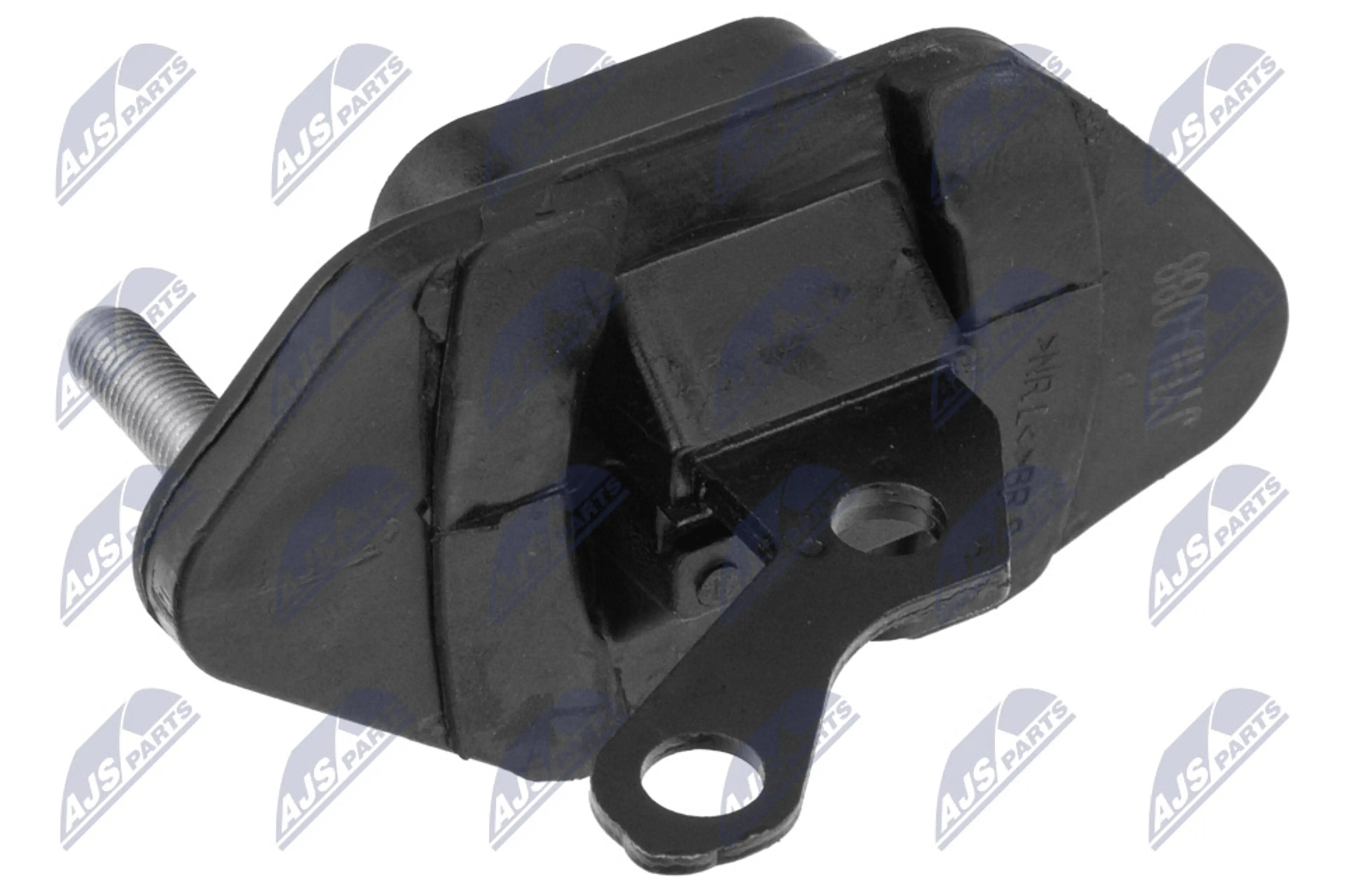 NTY SOPORTE DEL MOTOR