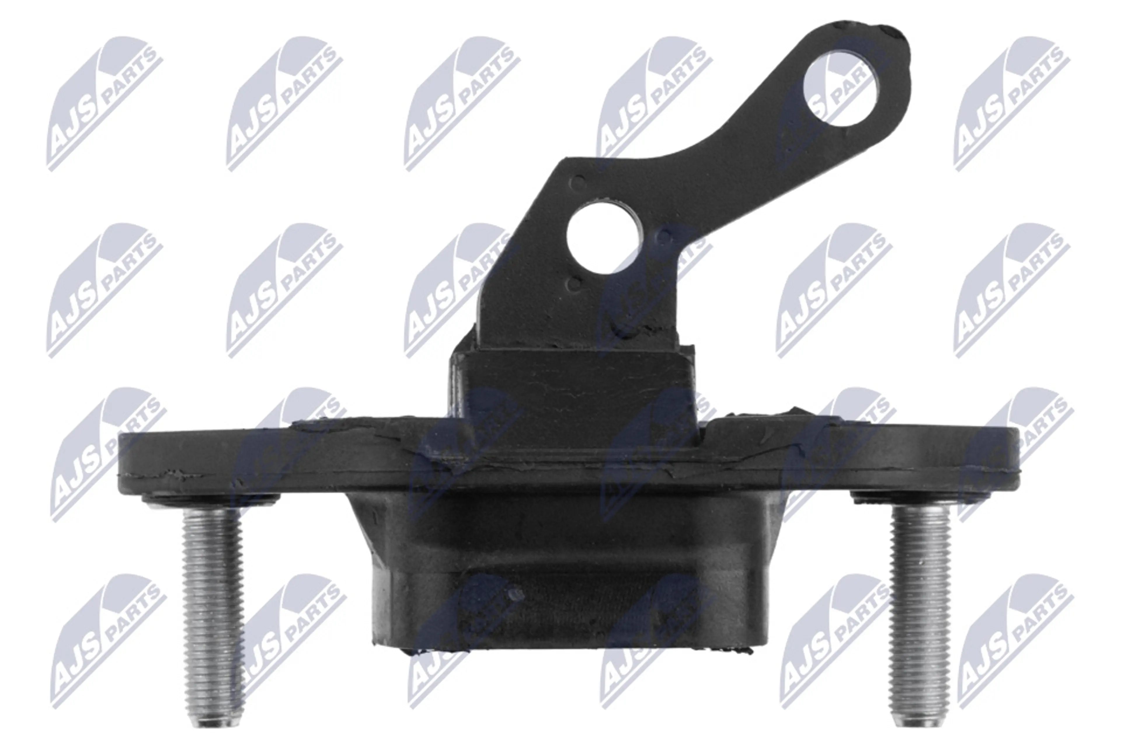 NTY SOPORTE DEL MOTOR