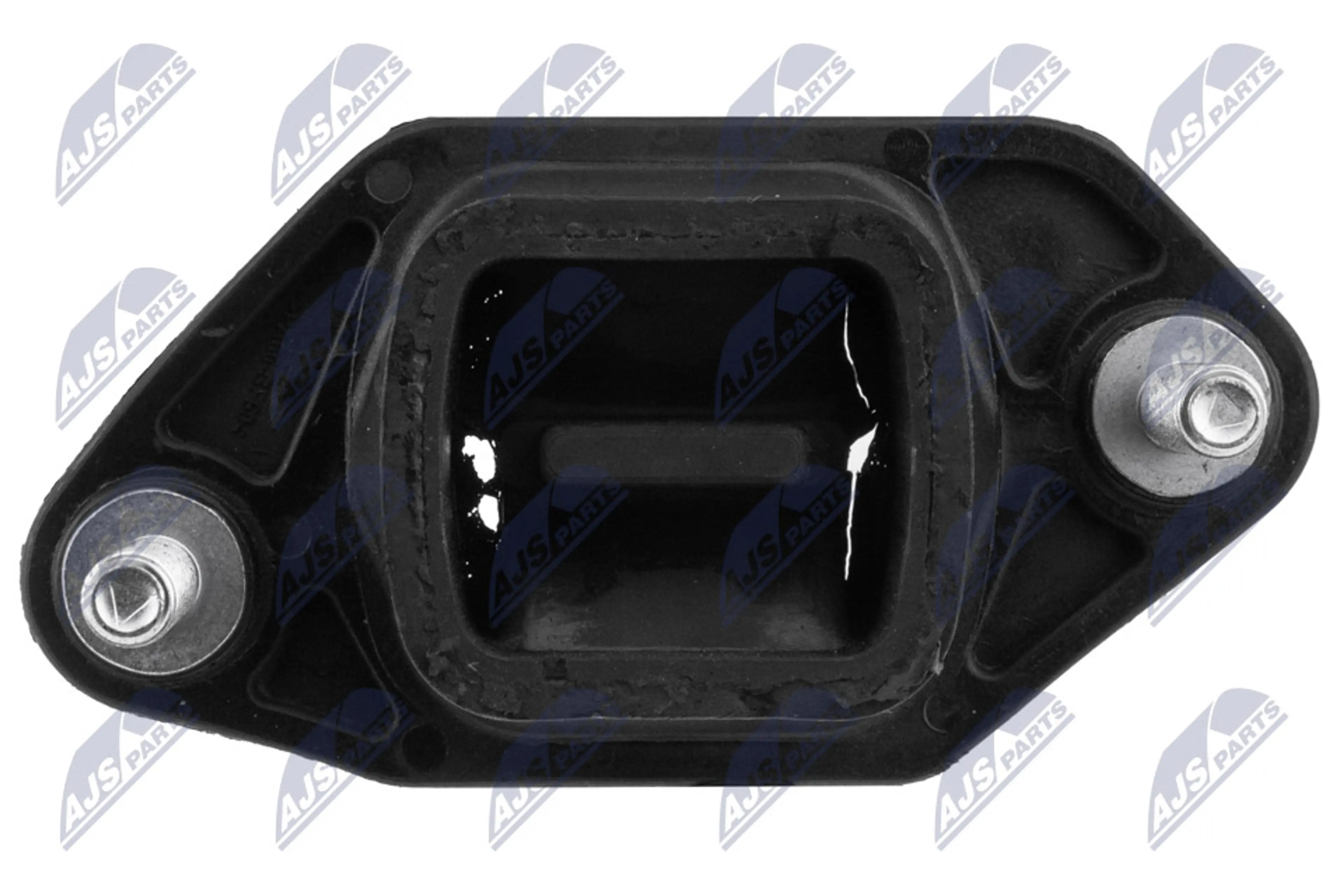 NTY SOPORTE DEL MOTOR