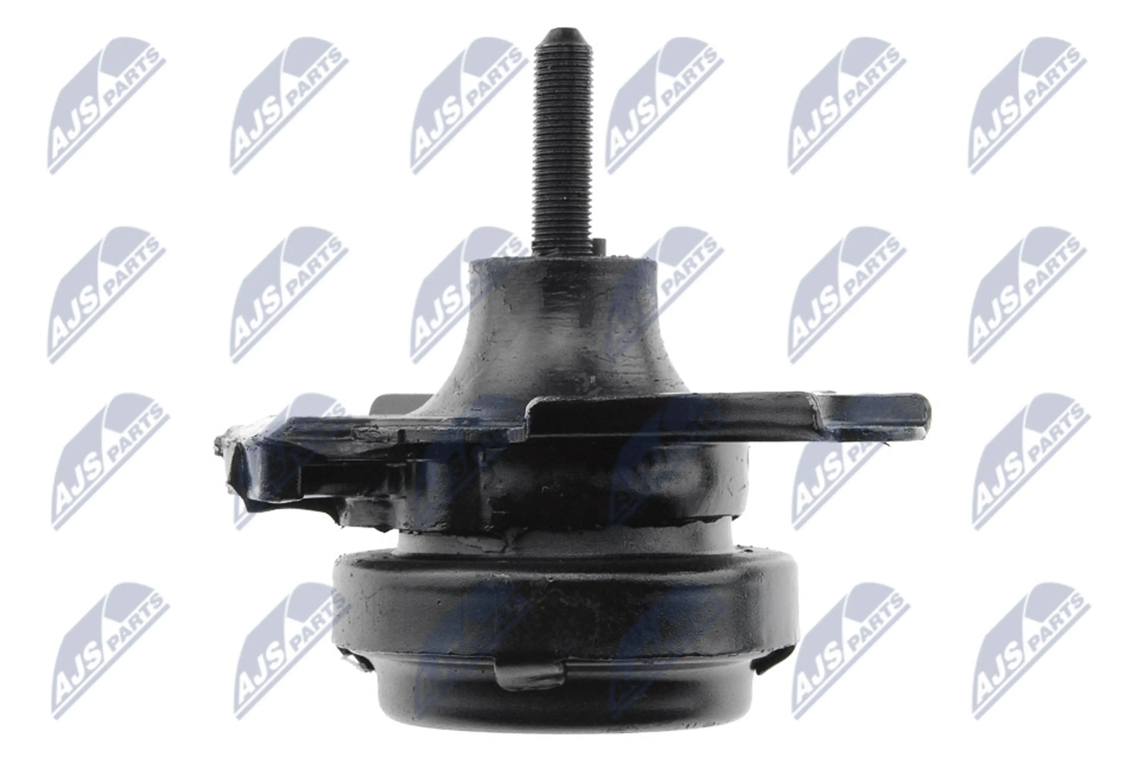 NTY SOPORTE DEL MOTOR HYDRO