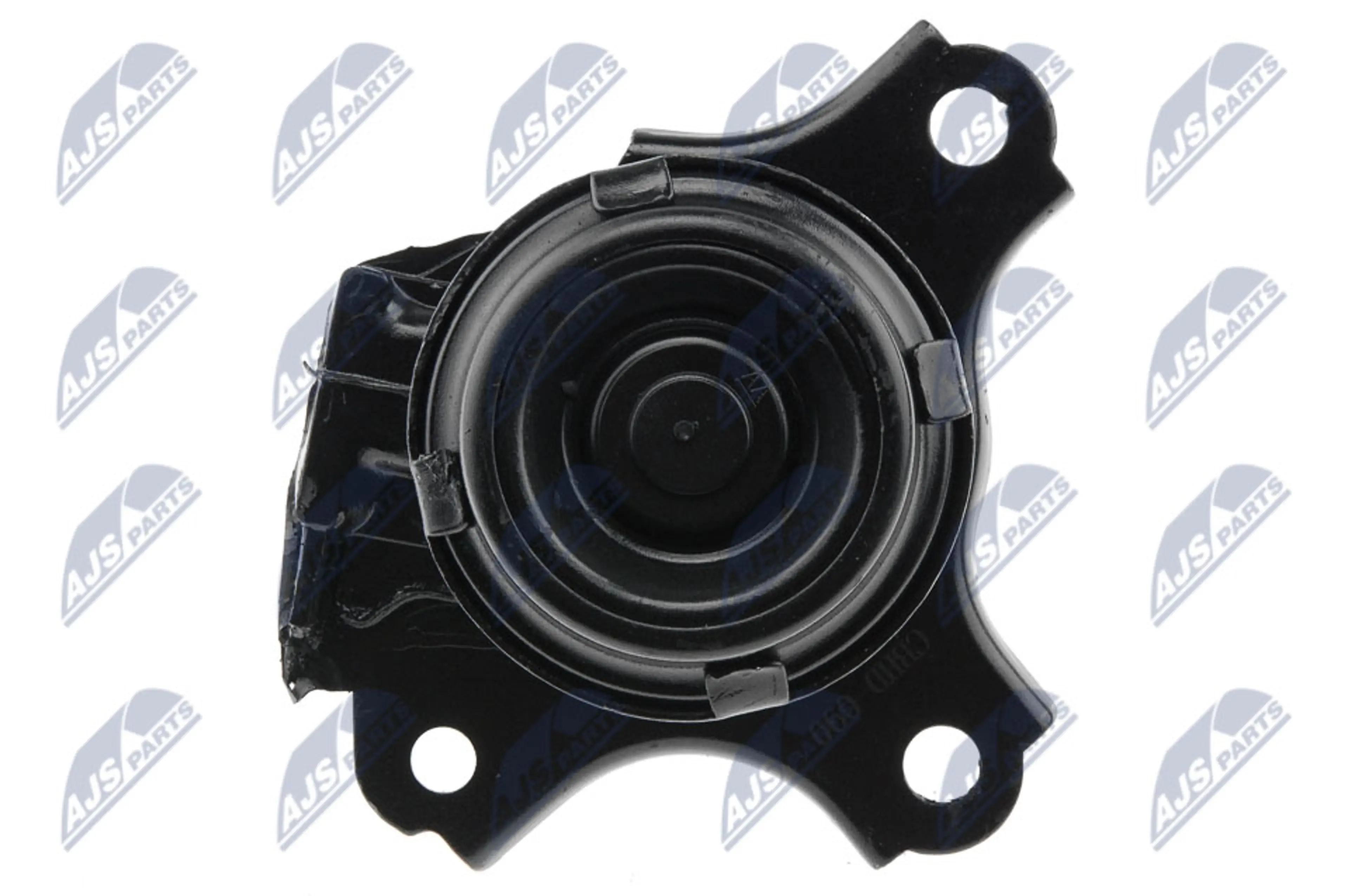 NTY SOPORTE DEL MOTOR HYDRO