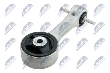 NTY SOPORTE DEL MOTOR