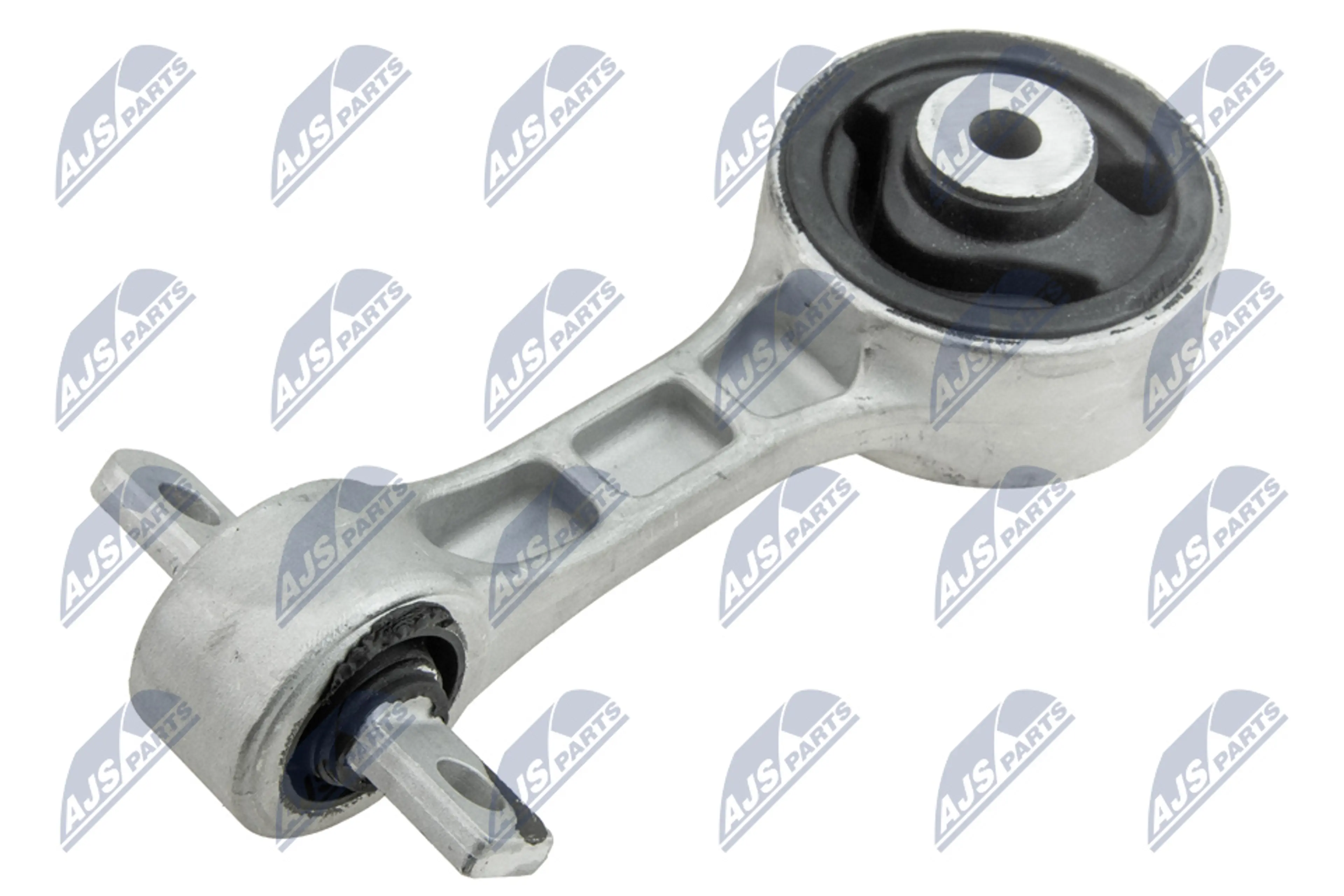 NTY SOPORTE DEL MOTOR