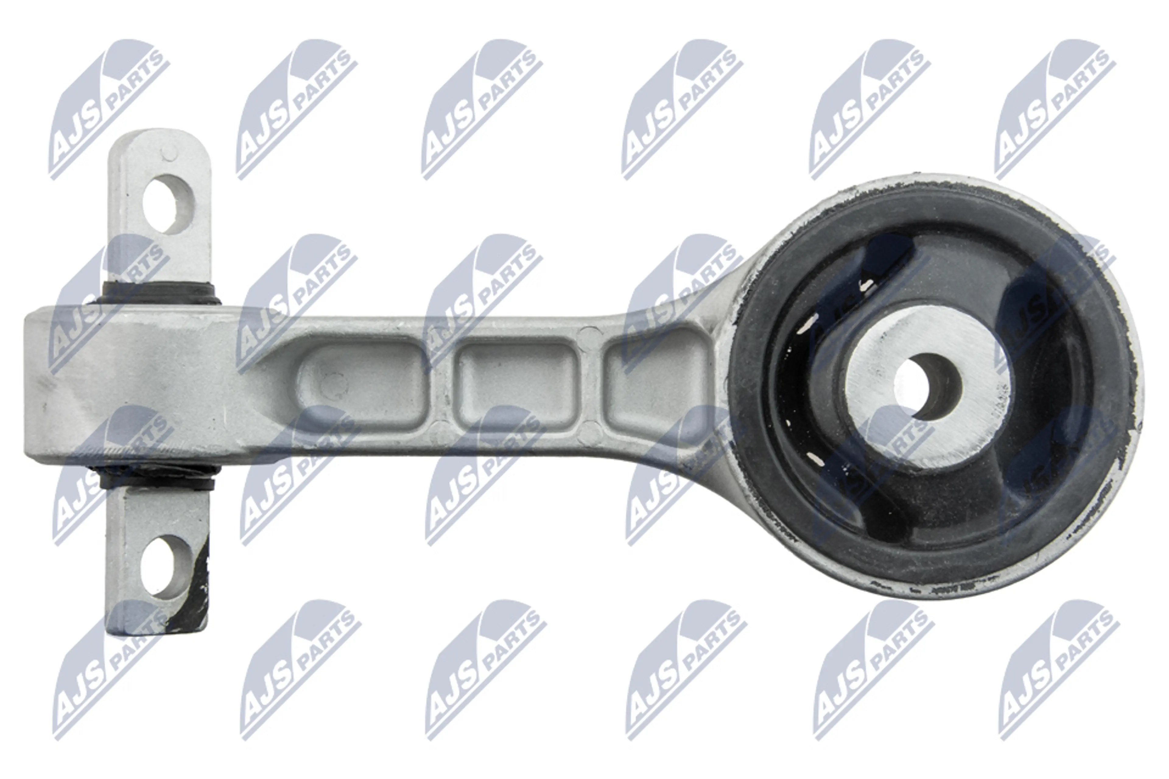 NTY SOPORTE DEL MOTOR