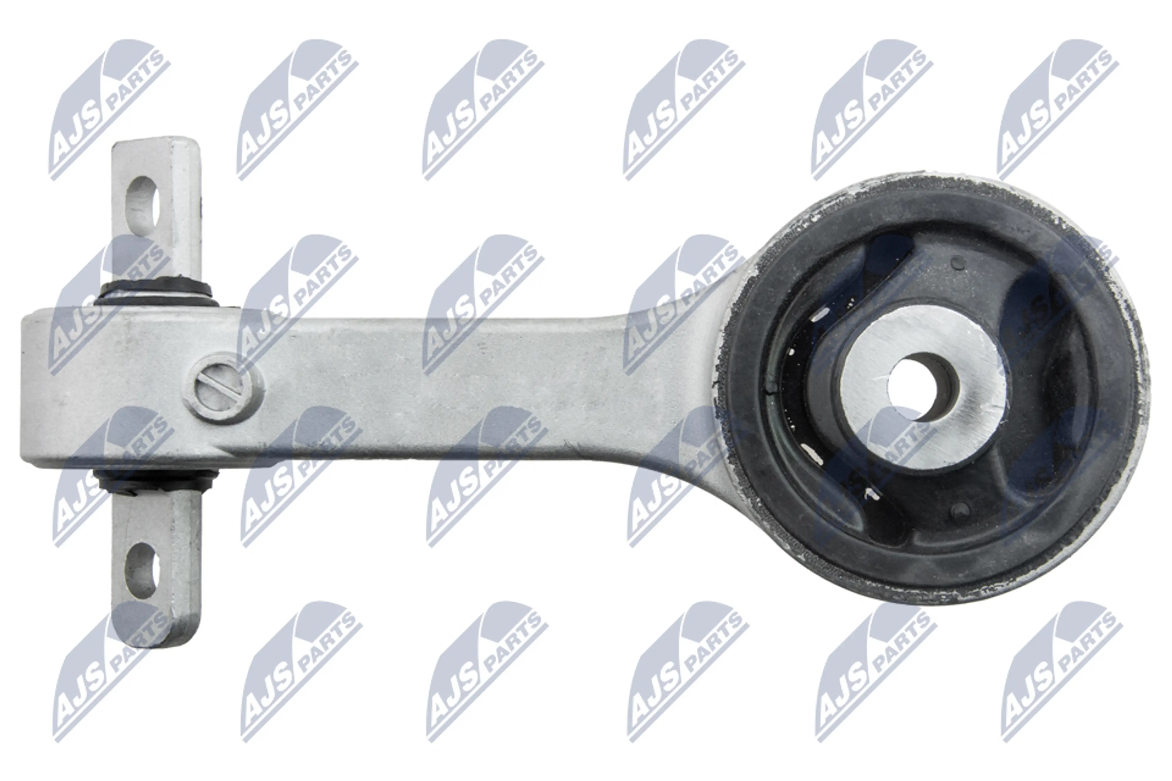 NTY SOPORTE DEL MOTOR