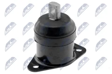 NTY SOPORTE DEL MOTOR HYDRO