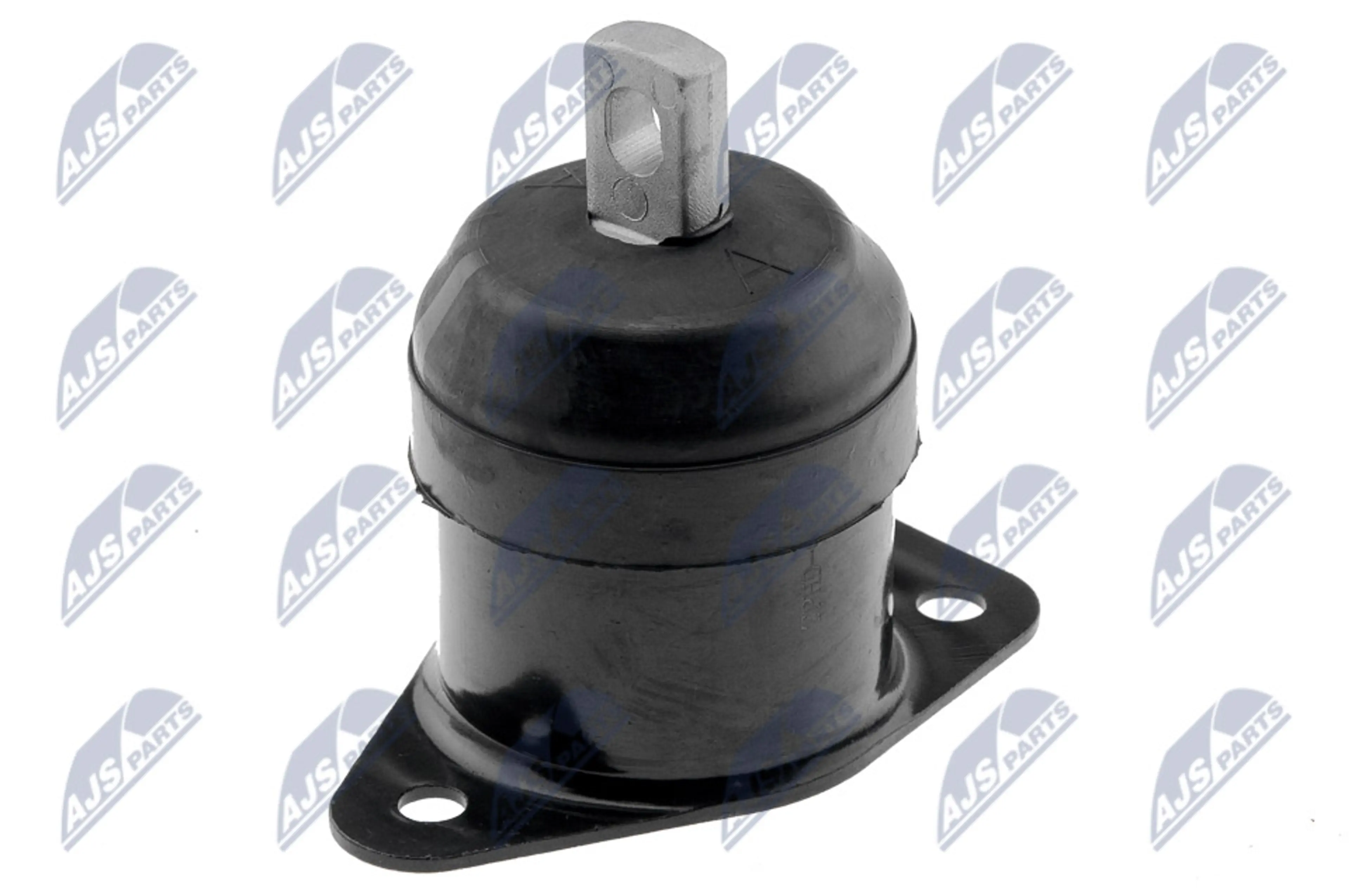 NTY SOPORTE DEL MOTOR HYDRO