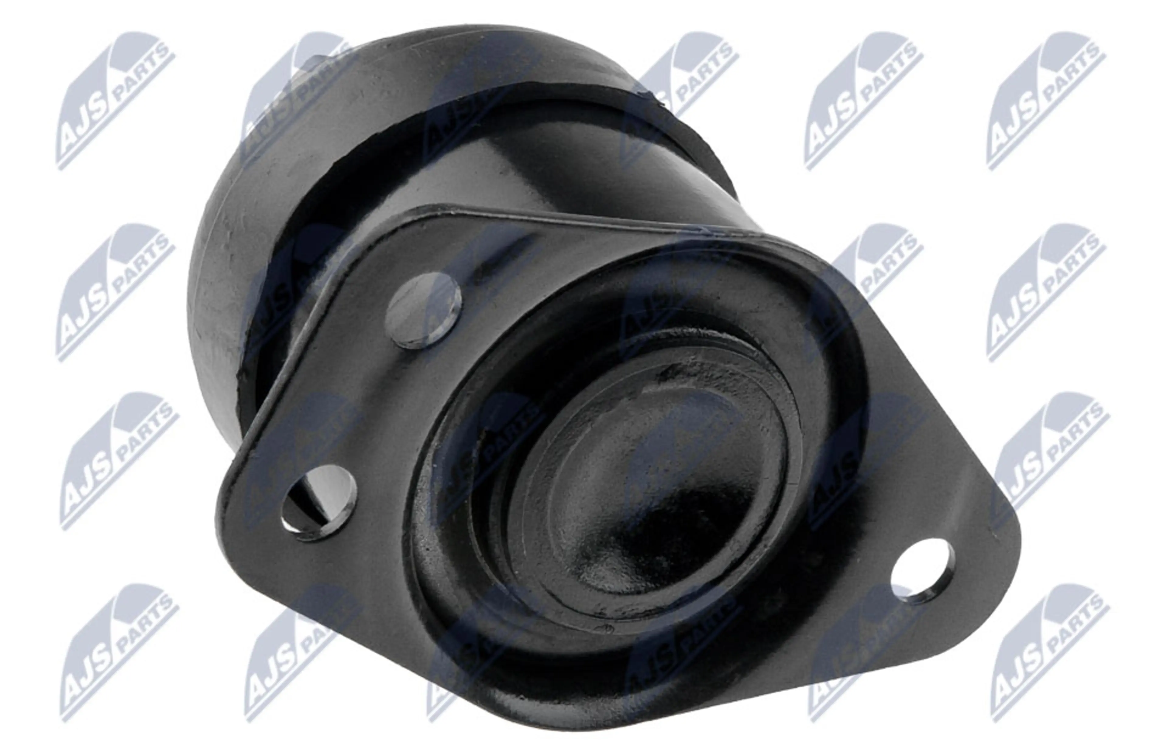 NTY SOPORTE DEL MOTOR HYDRO