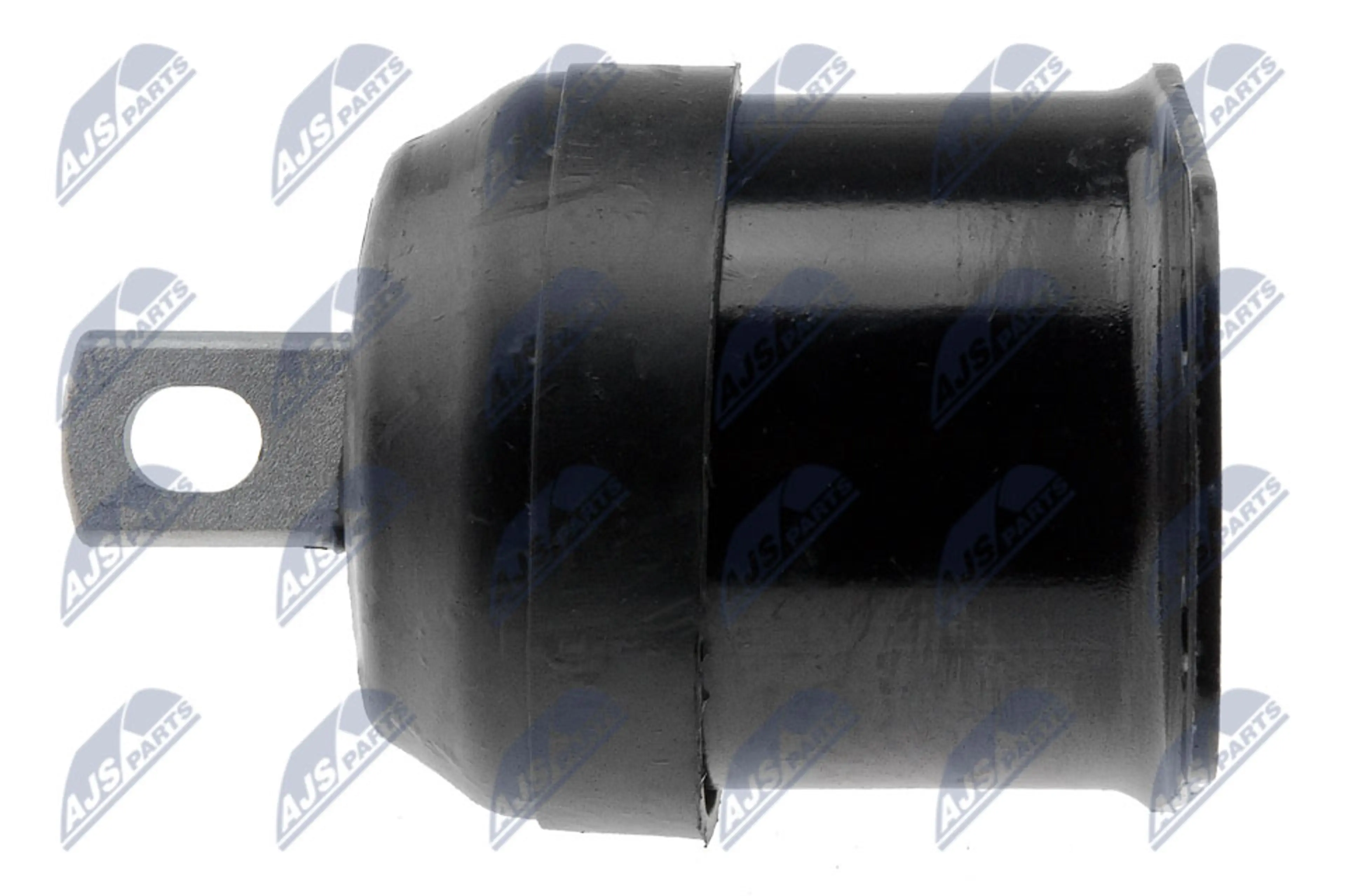 NTY SOPORTE DEL MOTOR HYDRO