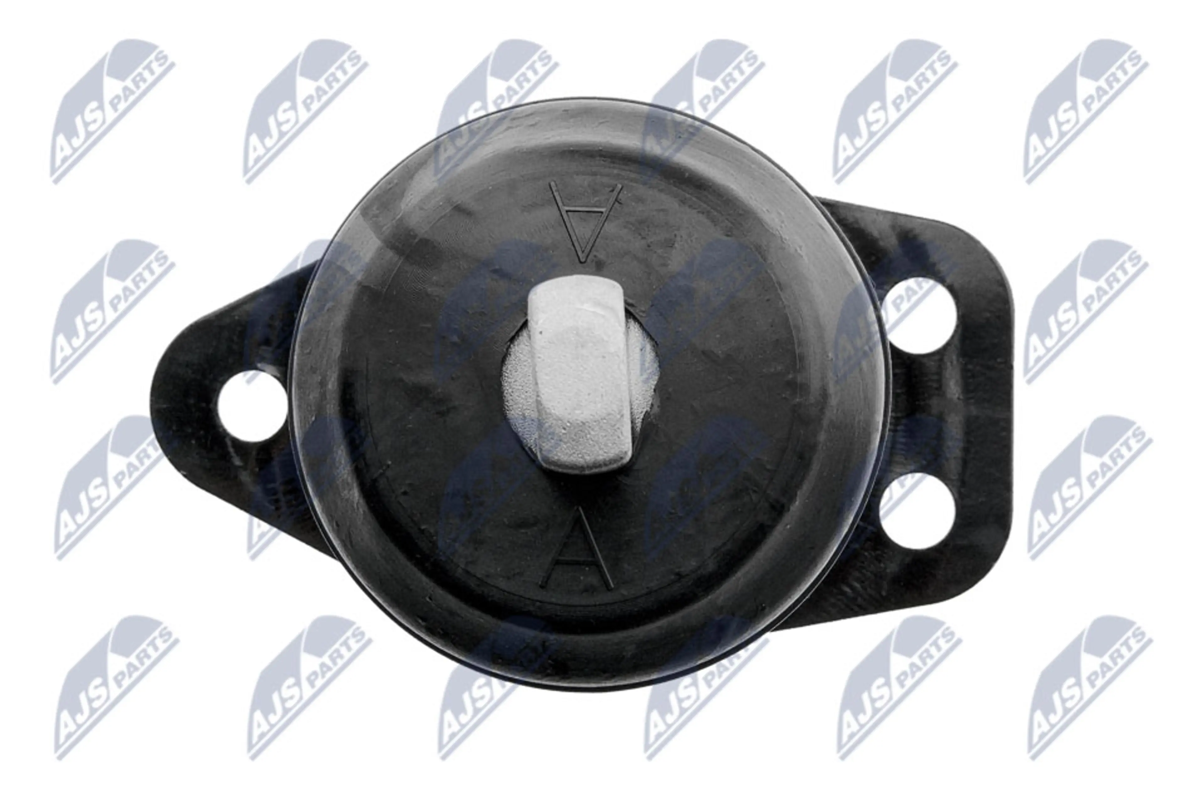 NTY SOPORTE DEL MOTOR HYDRO