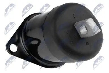 NTY SOPORTE DEL MOTOR HYDRO