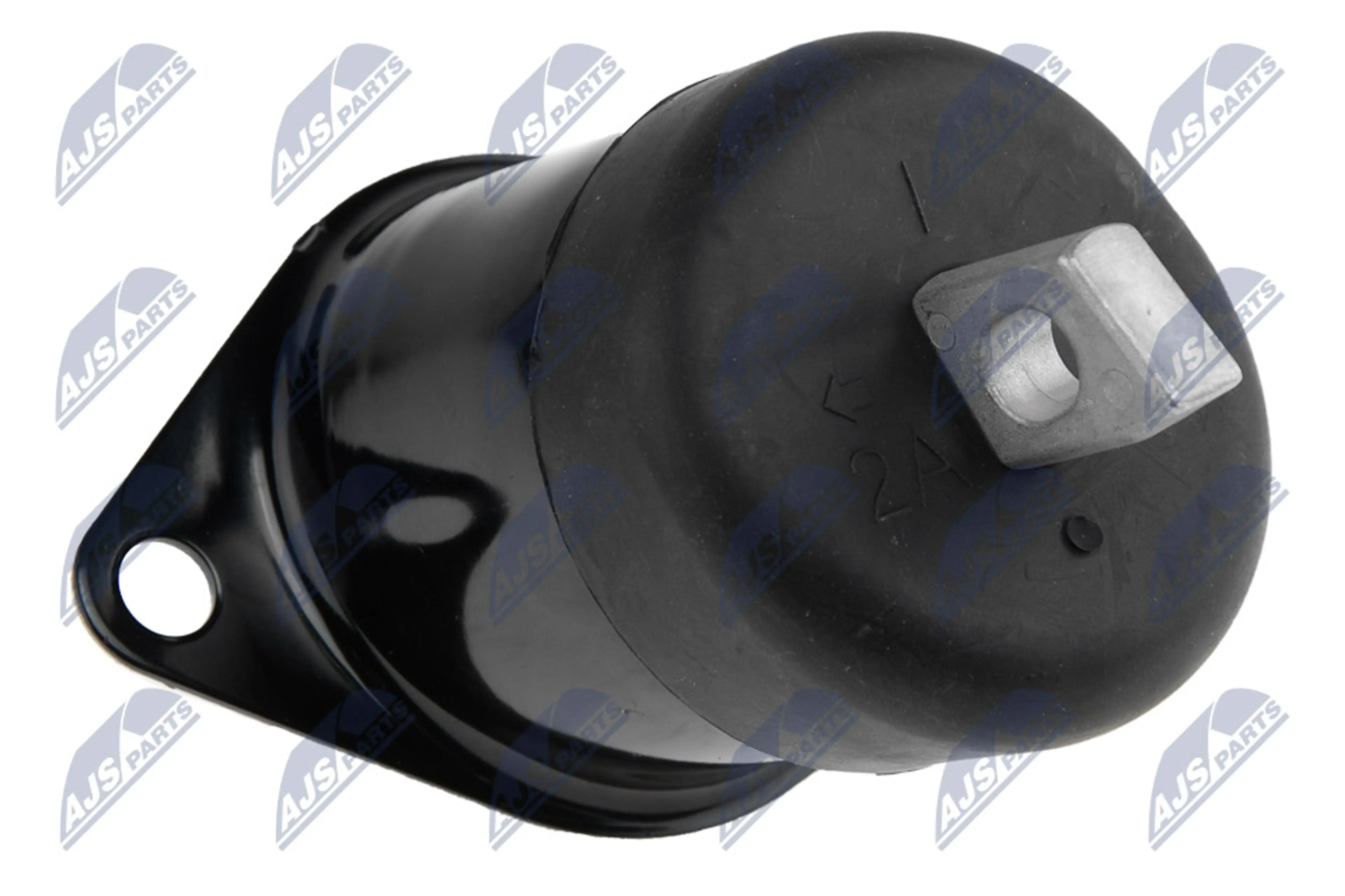 NTY SOPORTE DEL MOTOR HYDRO