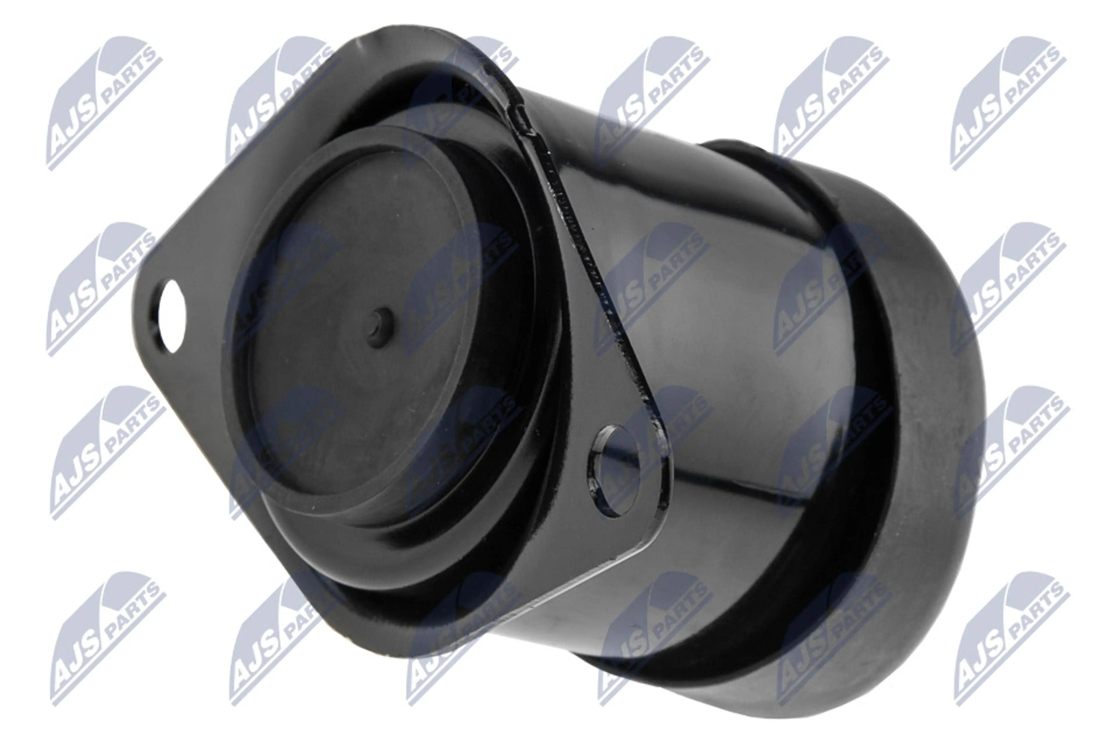 NTY SOPORTE DEL MOTOR HYDRO