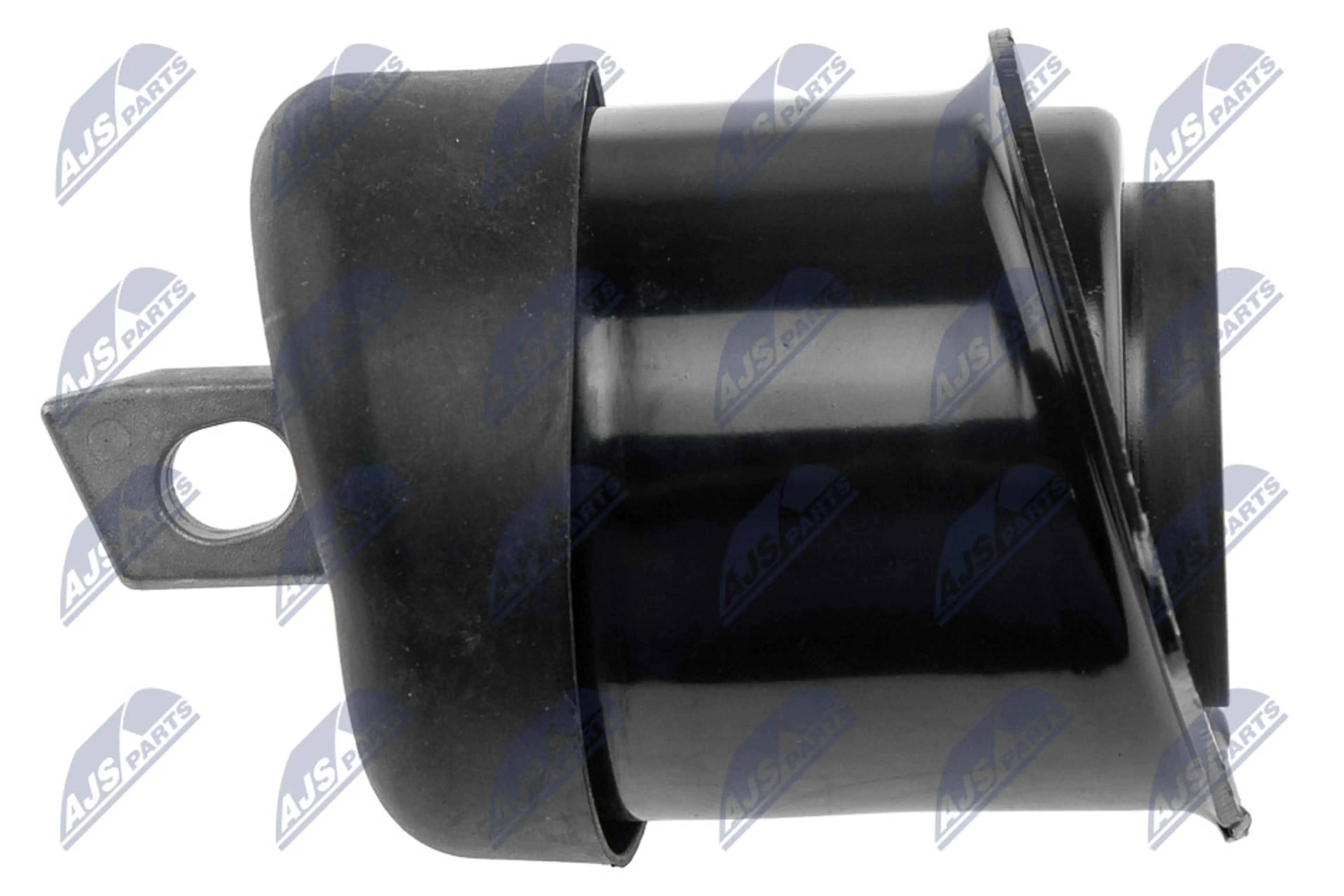 NTY SOPORTE DEL MOTOR HYDRO