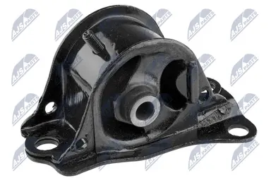 NTY SOPORTE DEL MOTOR