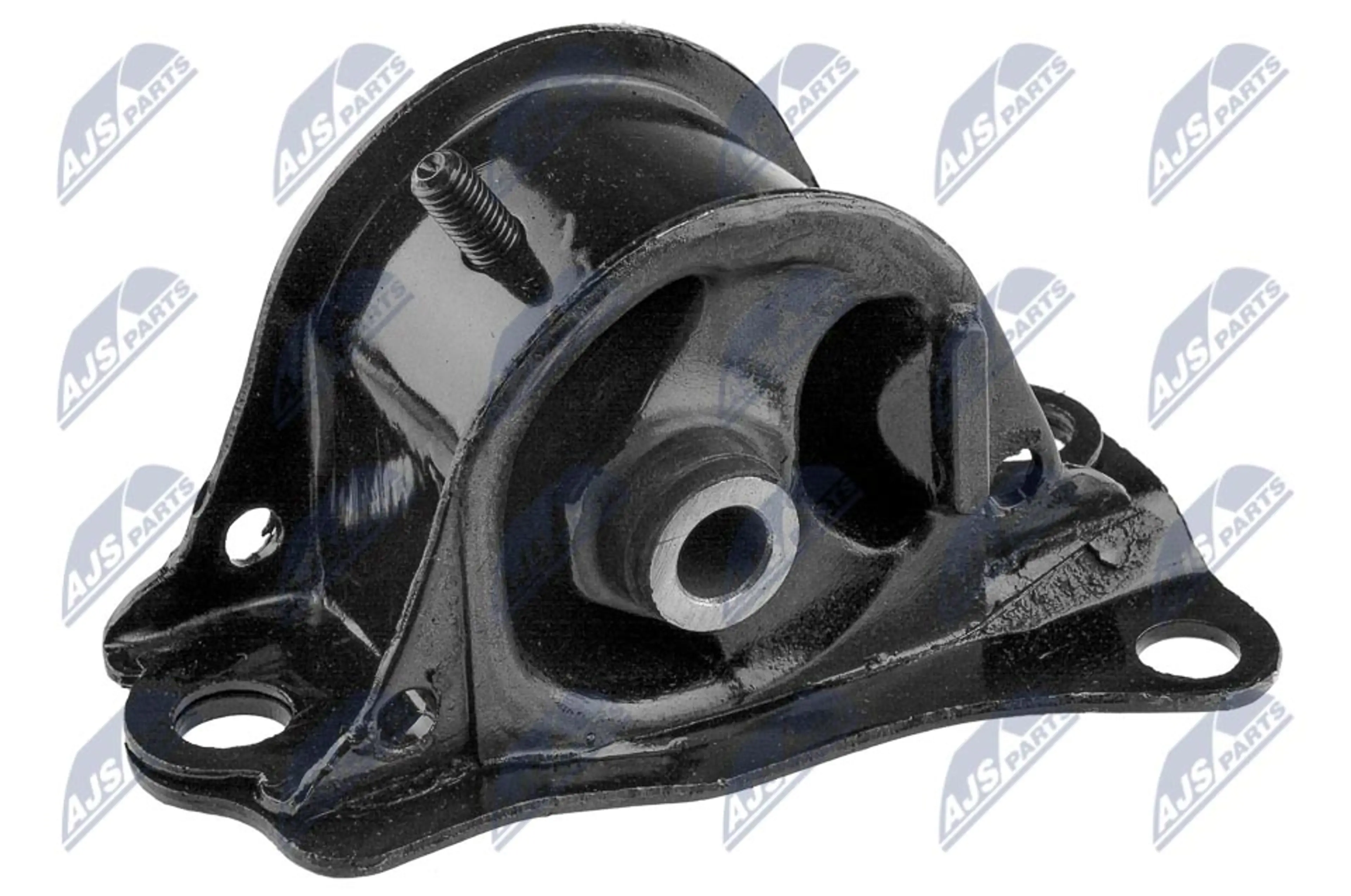 NTY SOPORTE DEL MOTOR