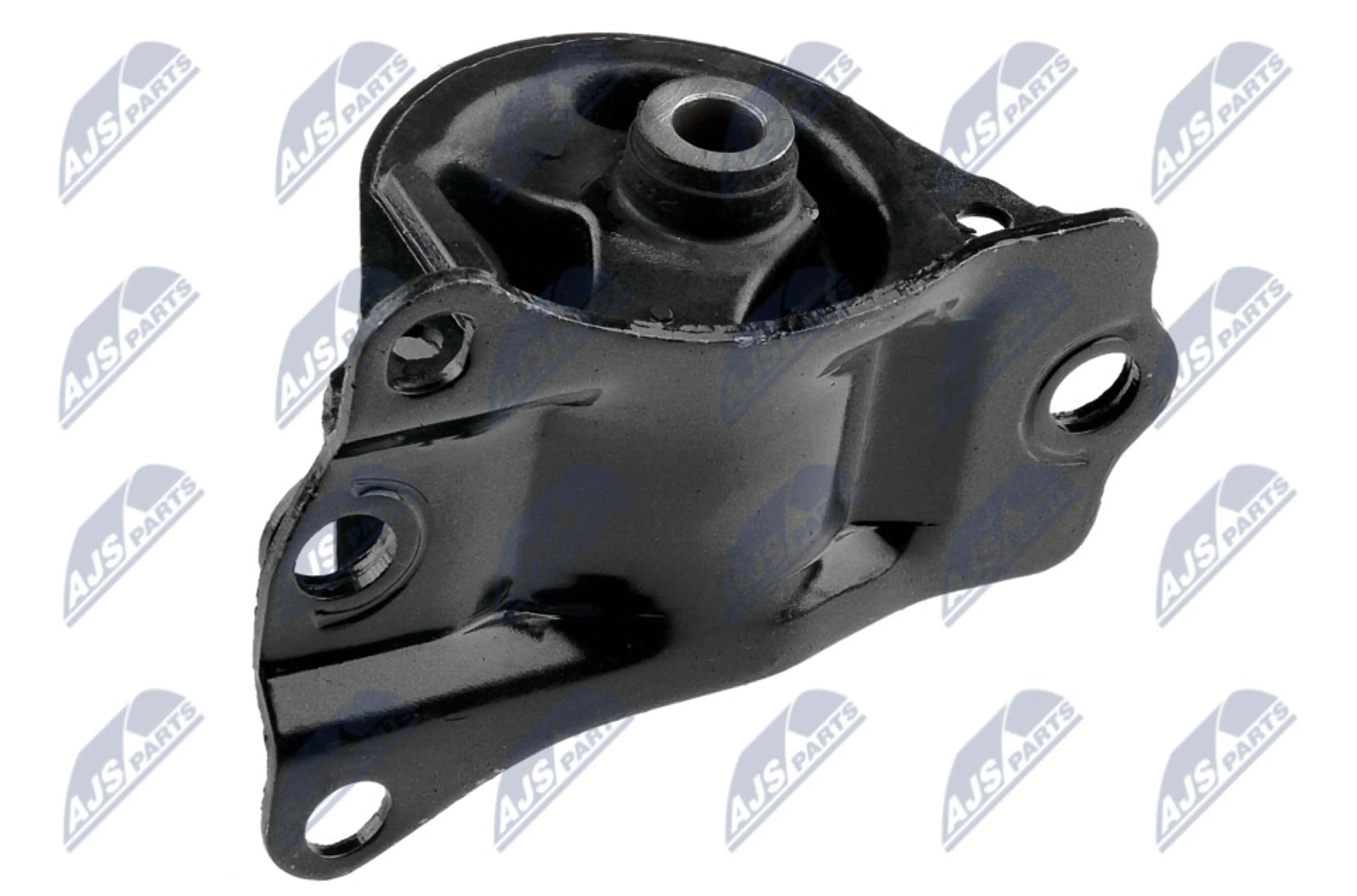 NTY SOPORTE DEL MOTOR