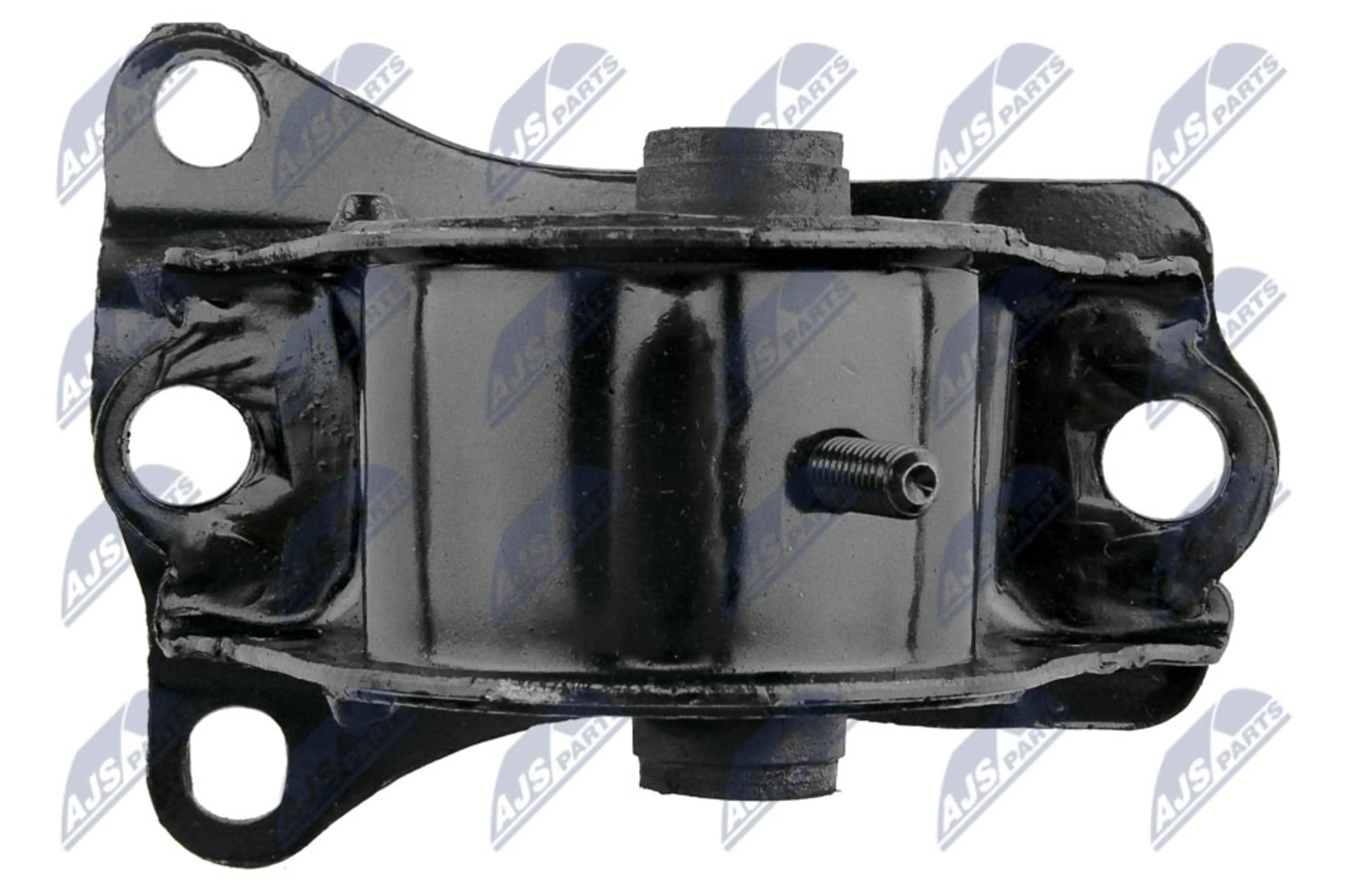 NTY SOPORTE DEL MOTOR