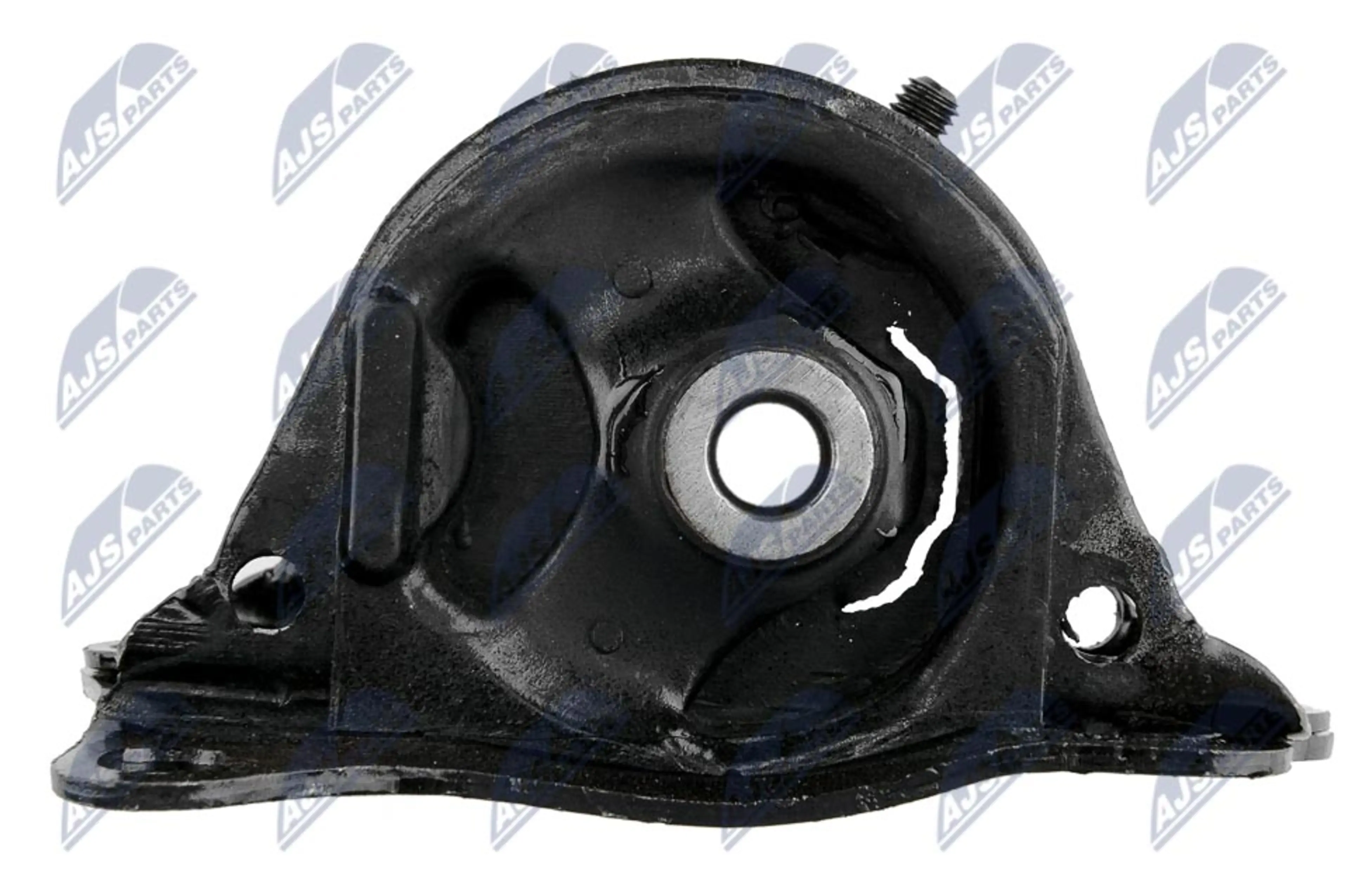 NTY SOPORTE DEL MOTOR