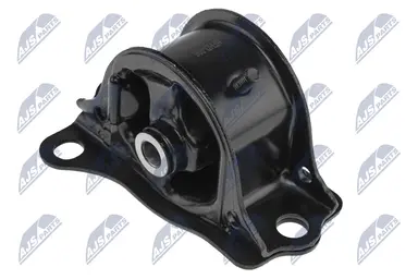 NTY SOPORTE DEL MOTOR