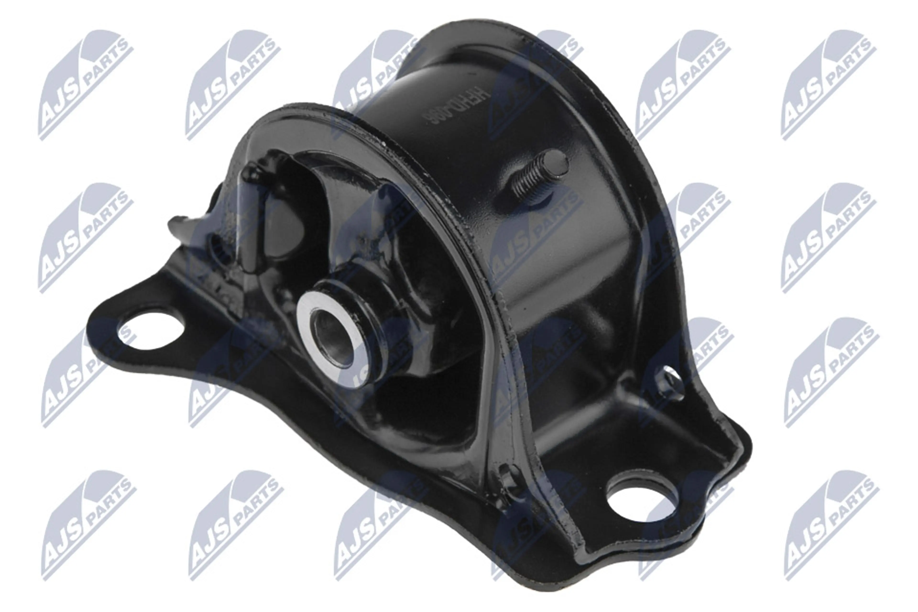 NTY SOPORTE DEL MOTOR