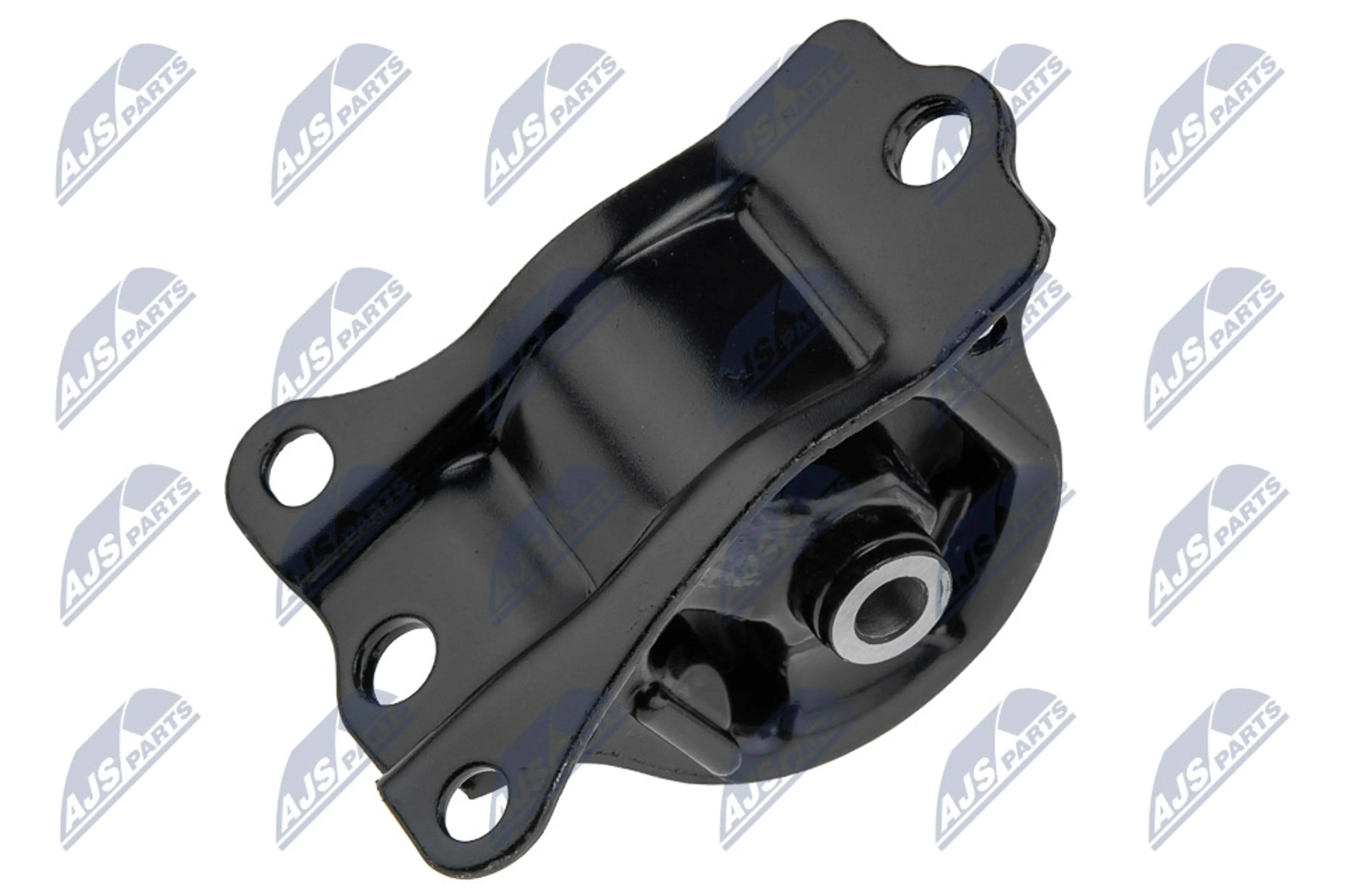 NTY SOPORTE DEL MOTOR