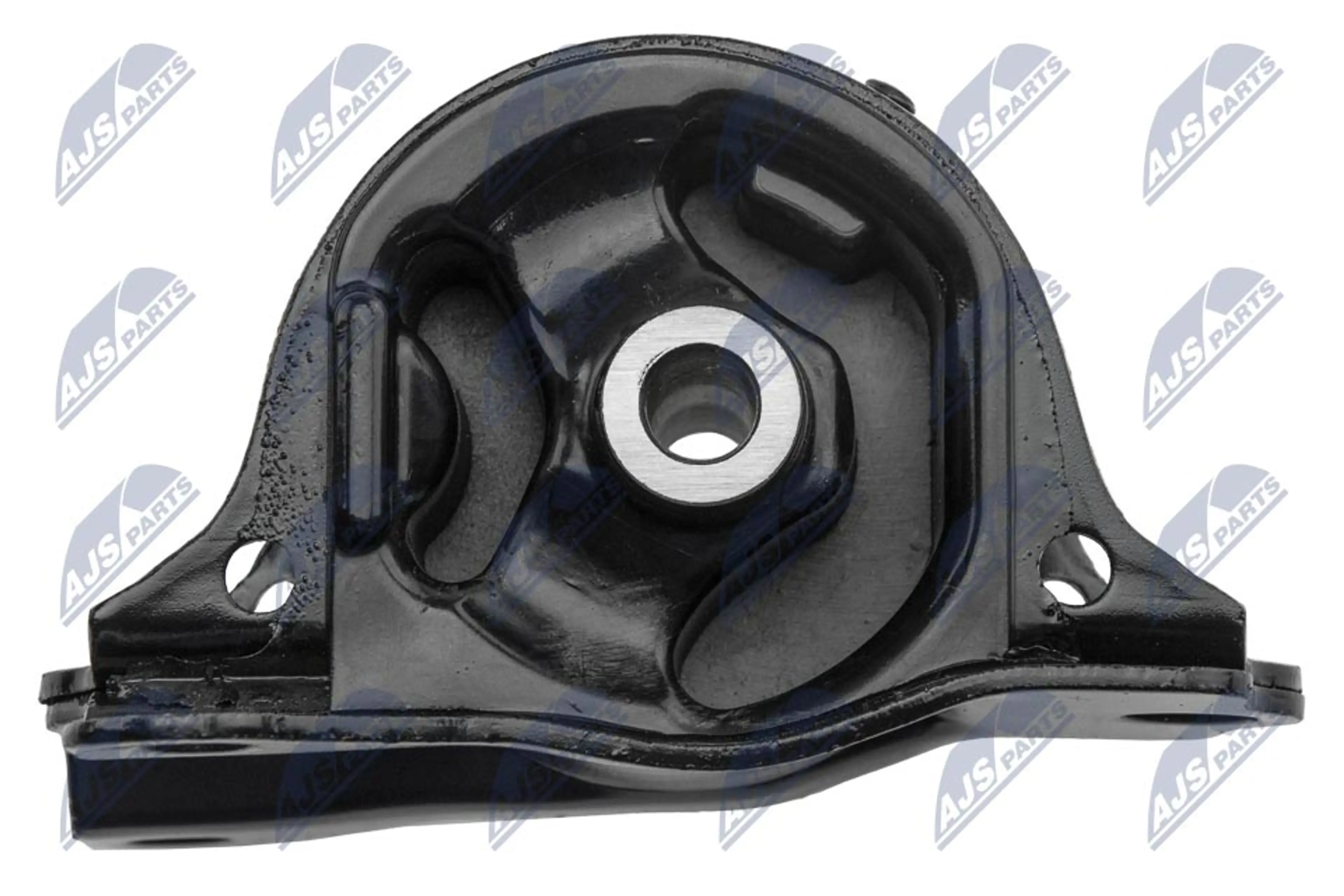 NTY SOPORTE DEL MOTOR