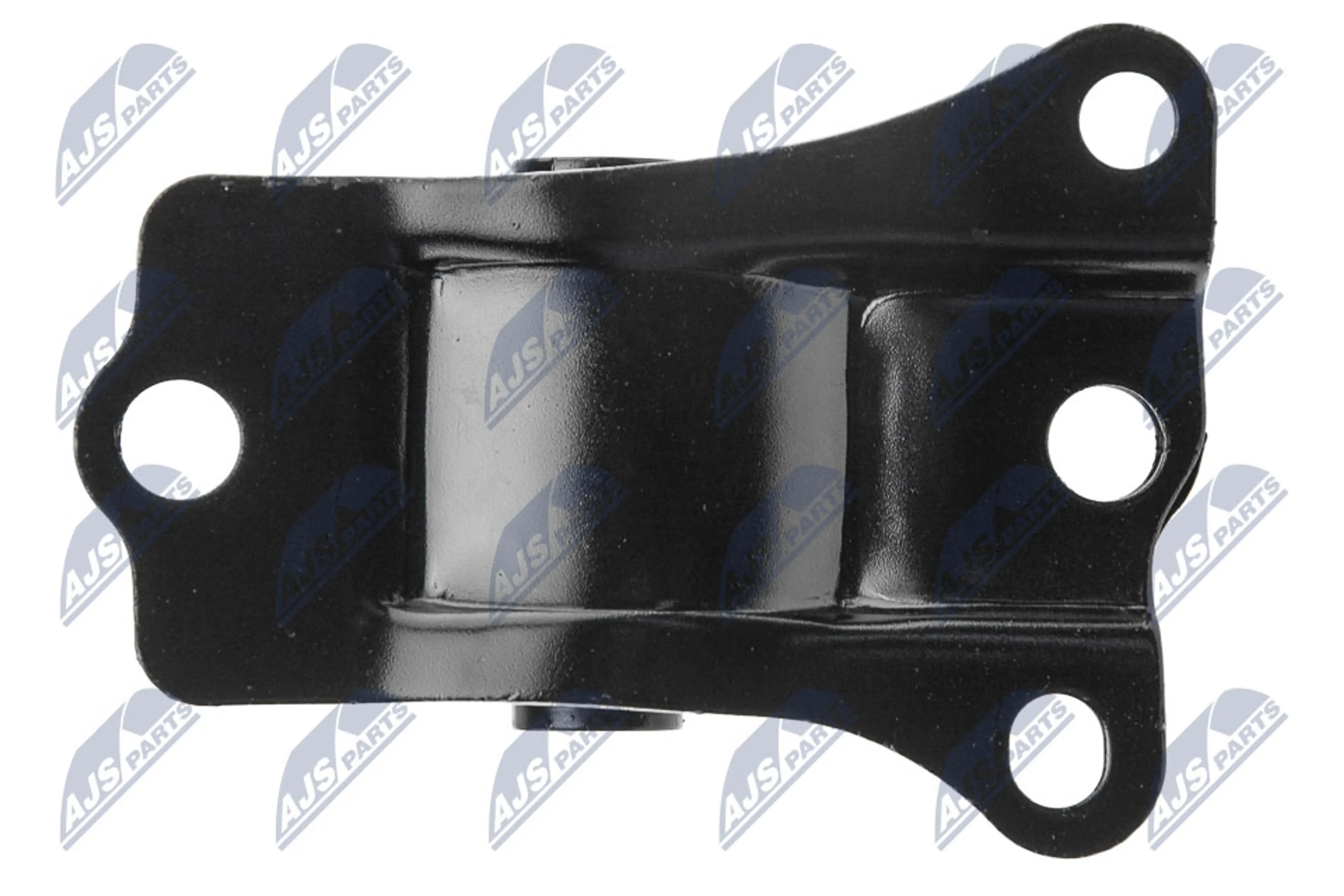 NTY SOPORTE DEL MOTOR