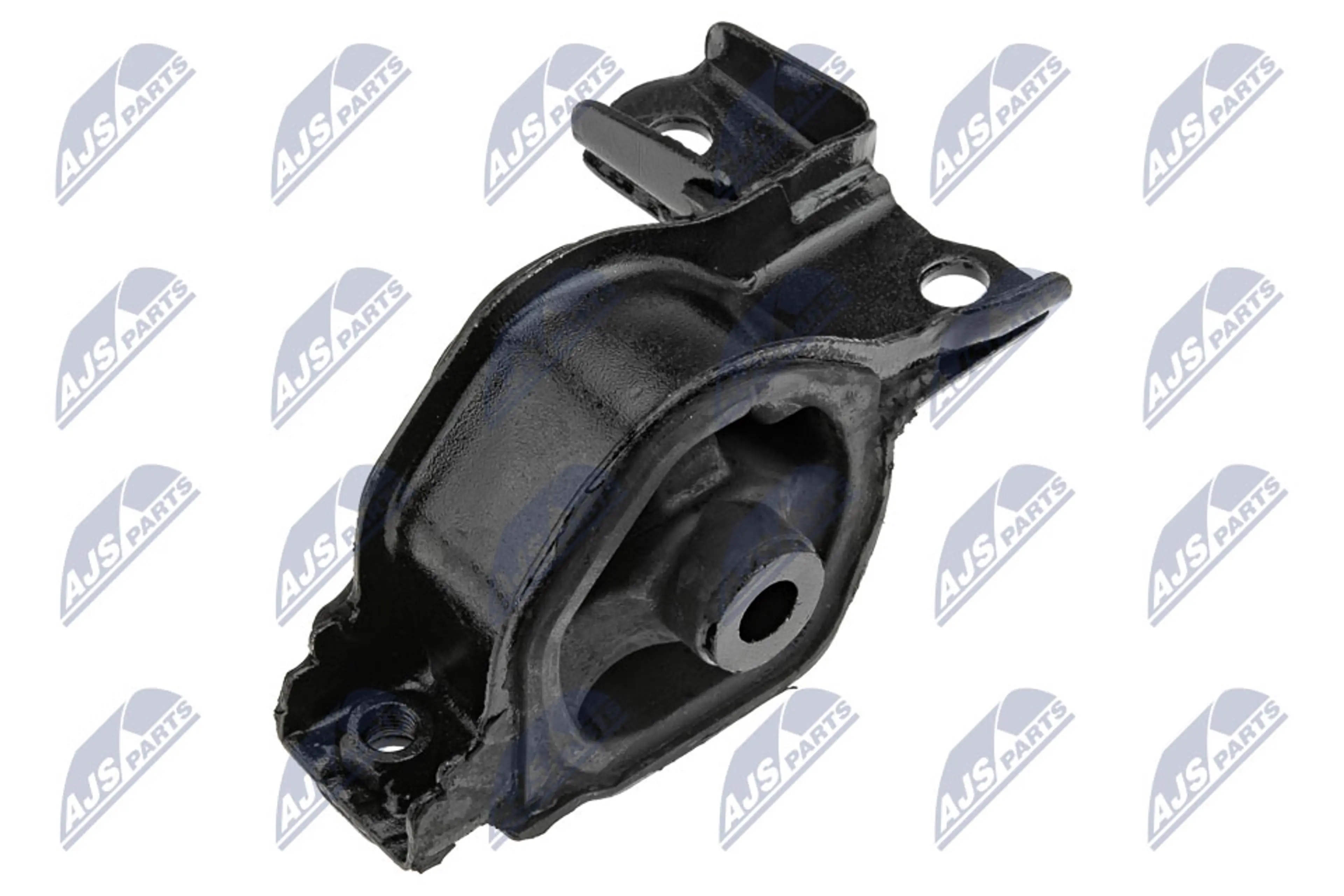 NTY SOPORTE DEL MOTOR