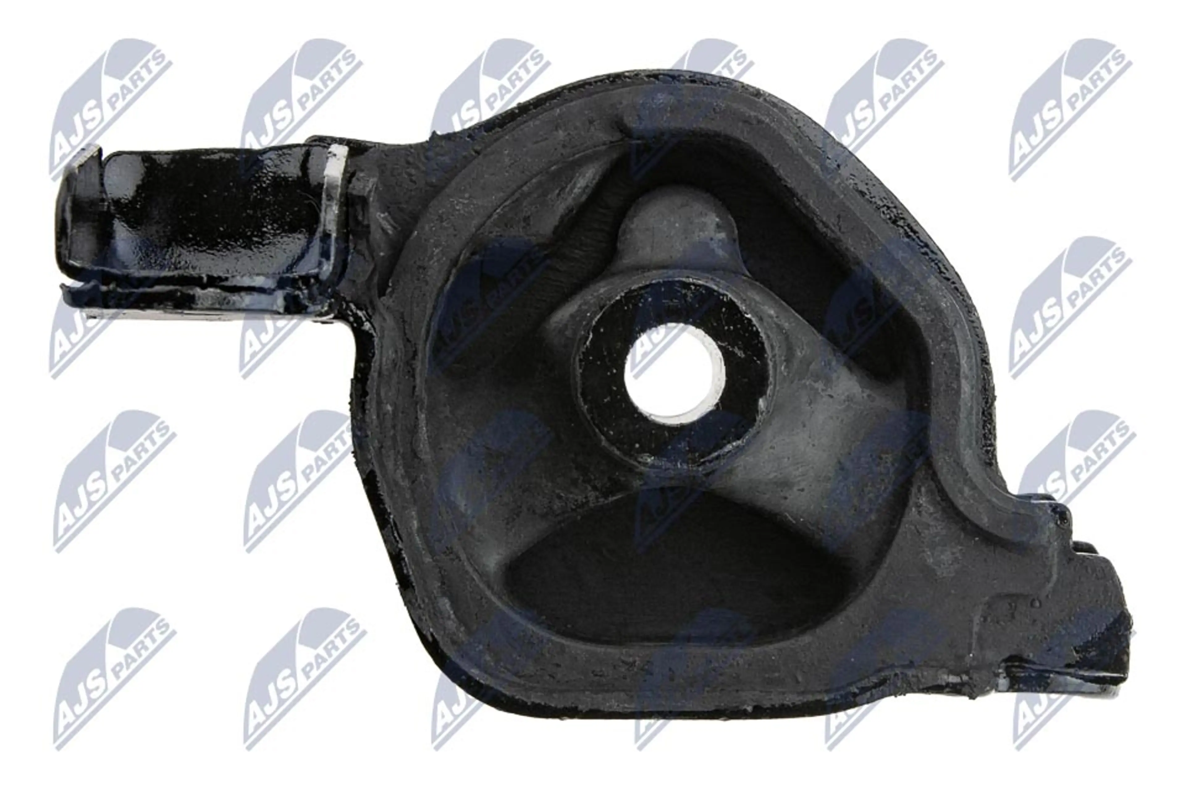 NTY SOPORTE DEL MOTOR