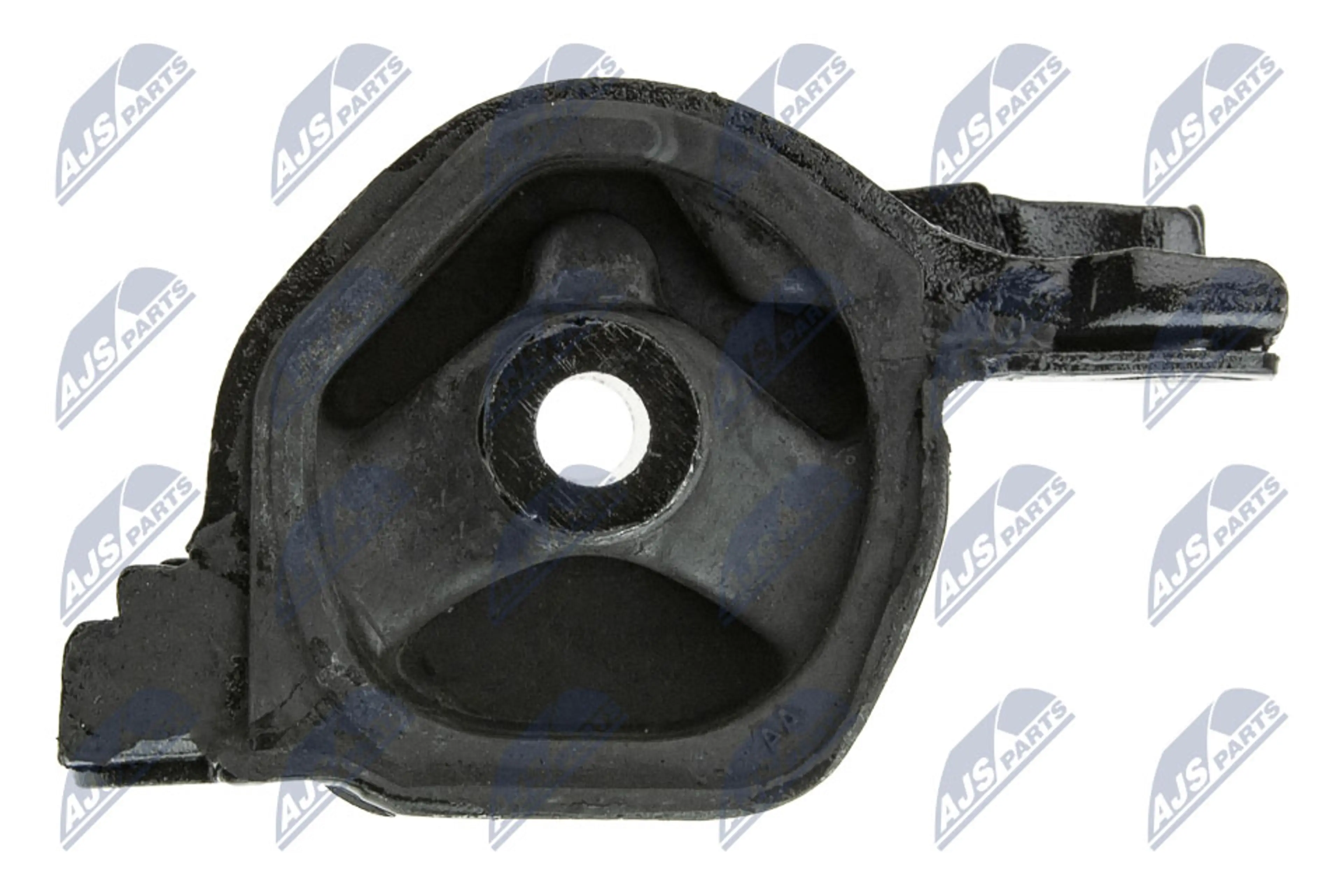 NTY SOPORTE DEL MOTOR