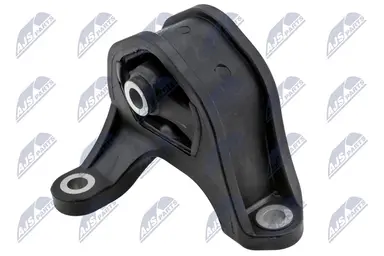 NTY SOPORTE DEL MOTOR