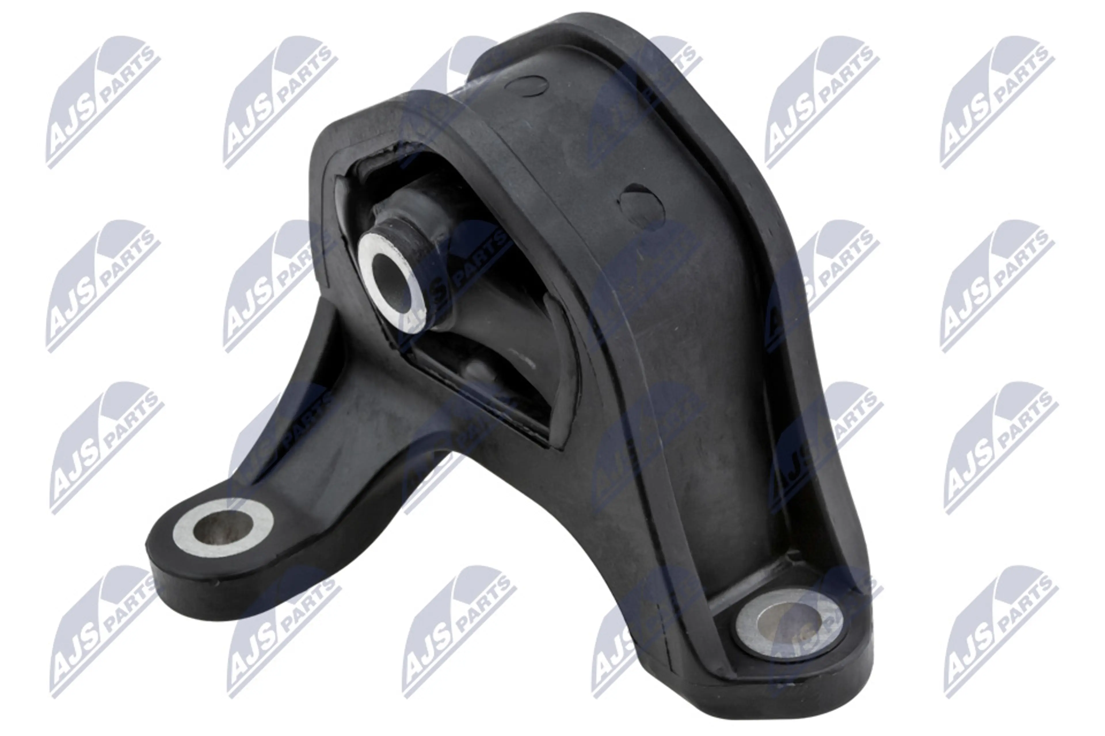 NTY SOPORTE DEL MOTOR