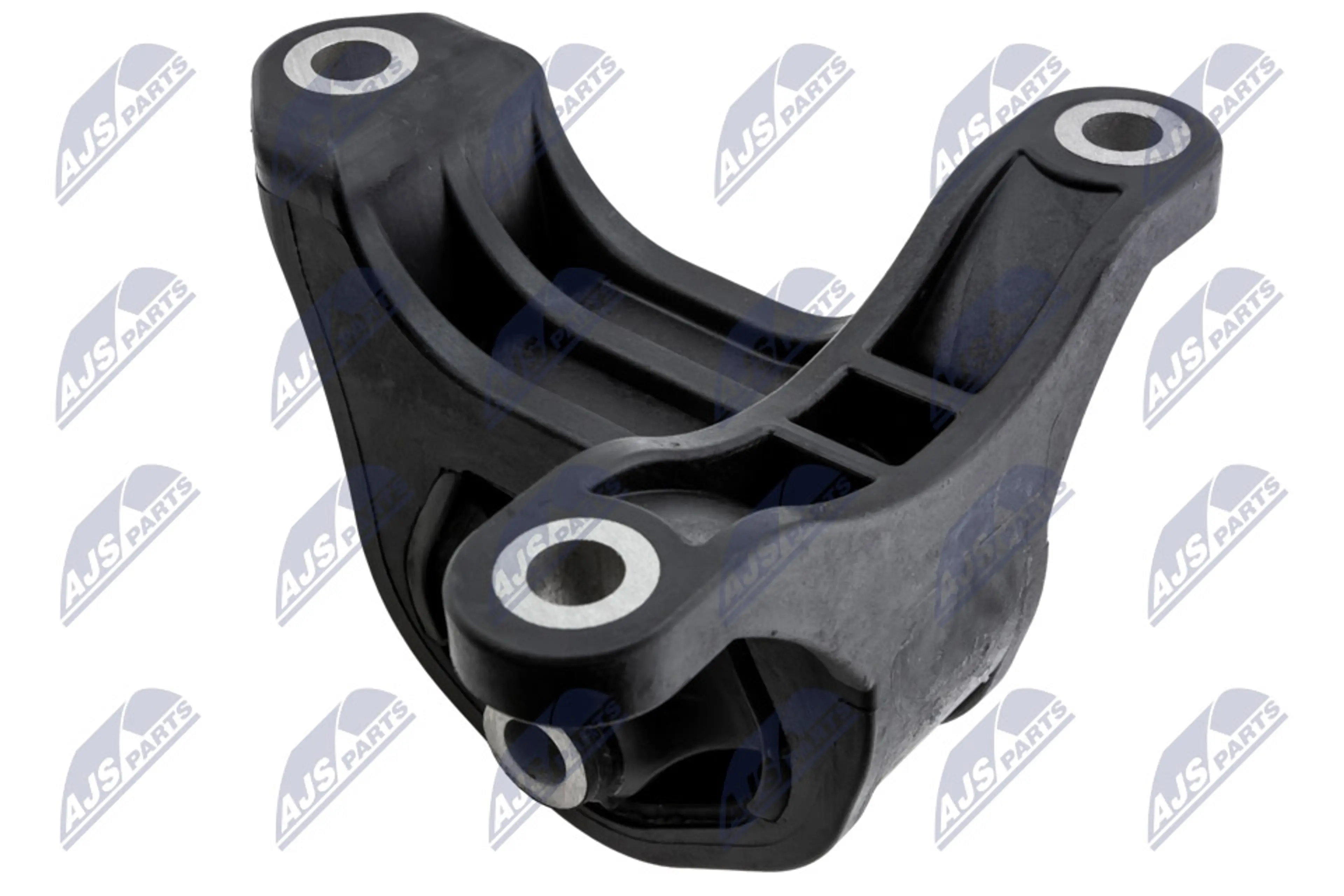 NTY SOPORTE DEL MOTOR