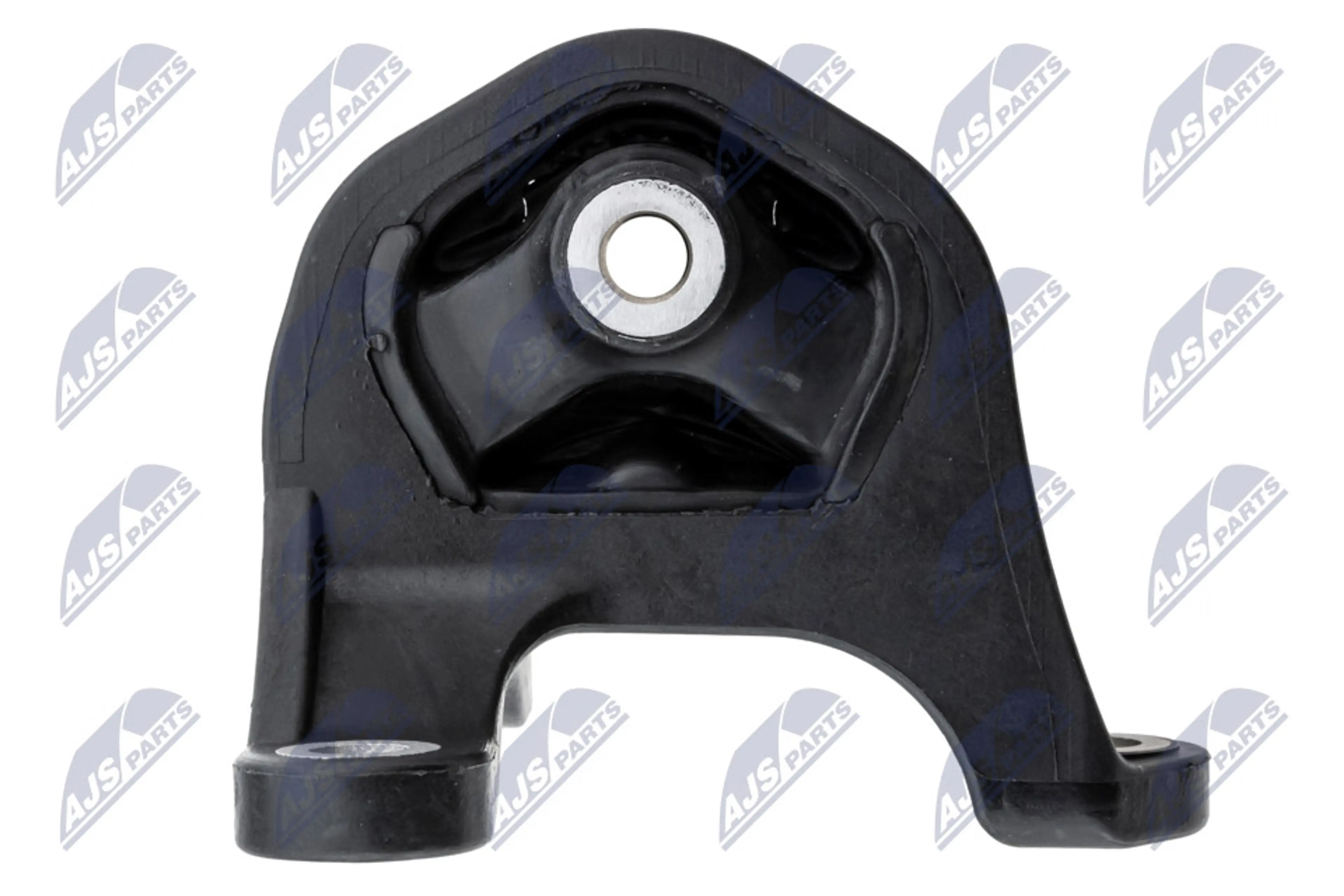 NTY SOPORTE DEL MOTOR