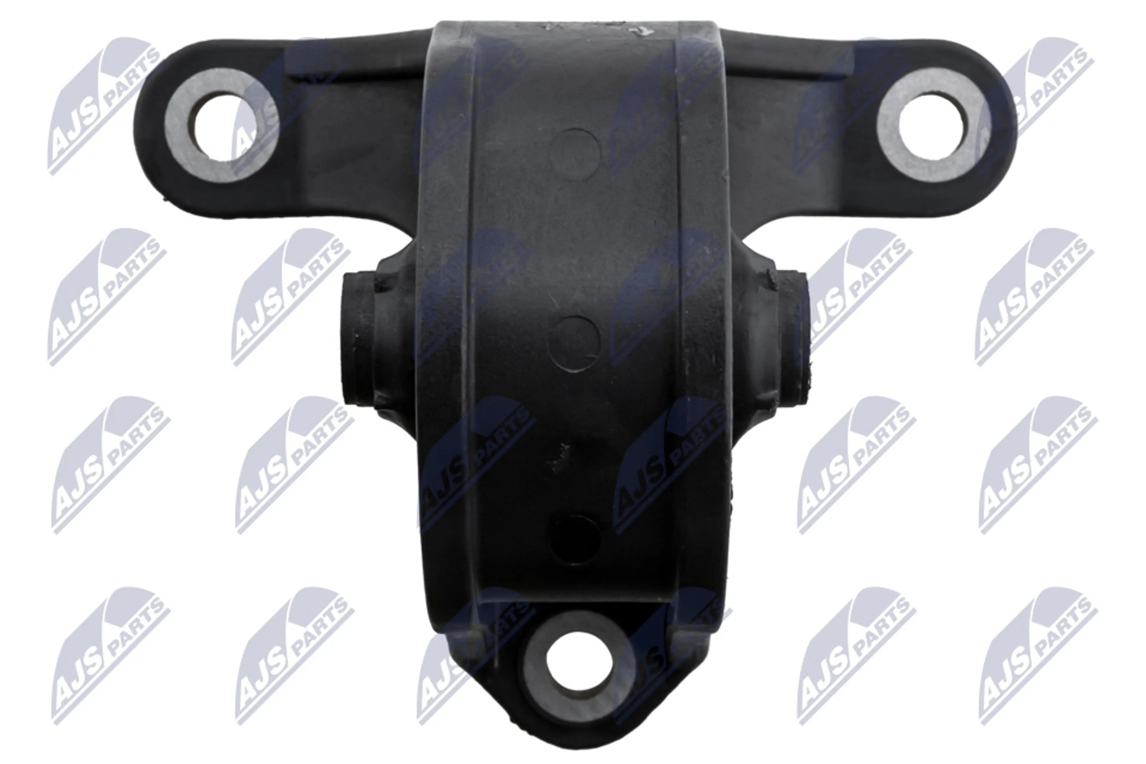 NTY SOPORTE DEL MOTOR