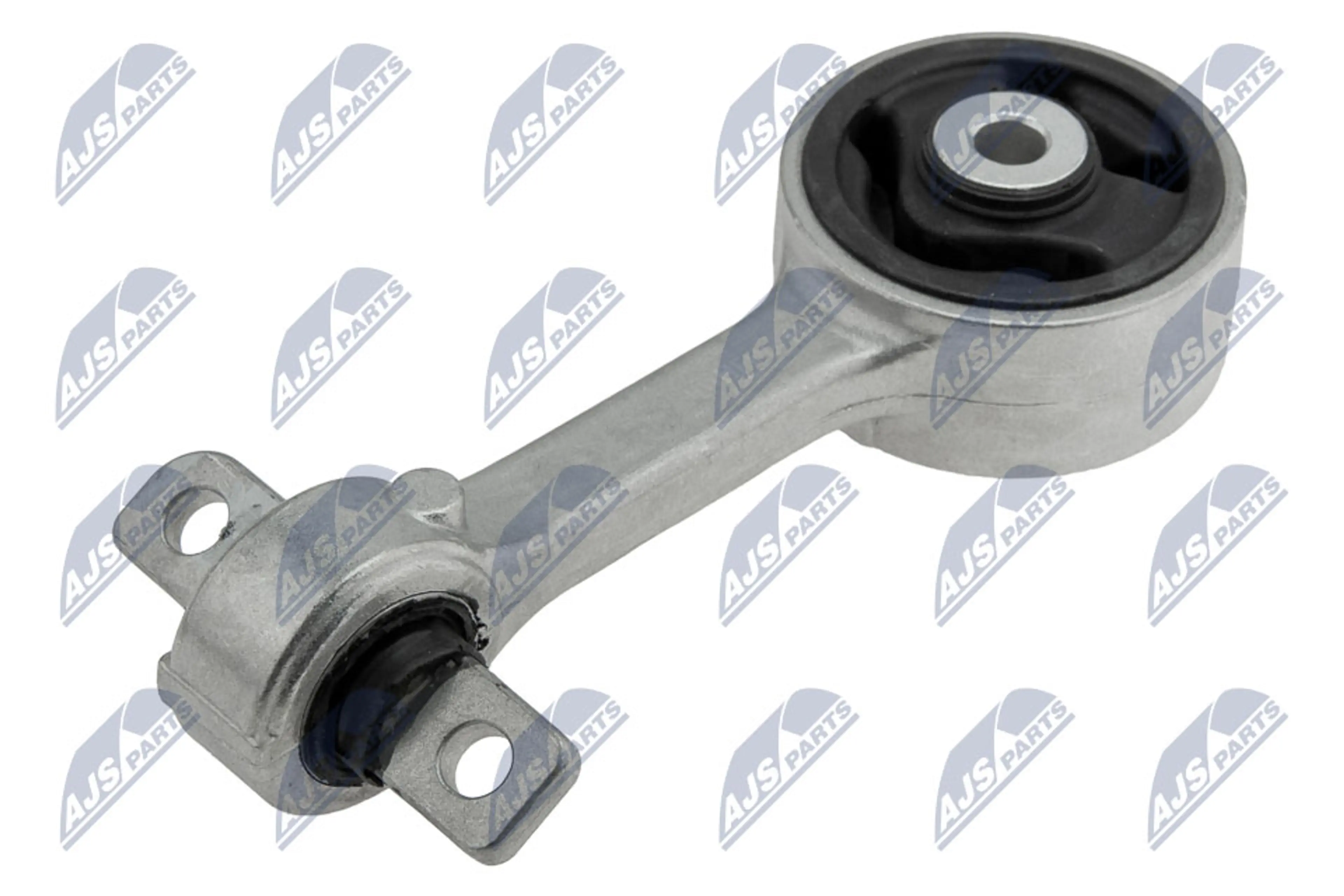 NTY SOPORTE DEL MOTOR