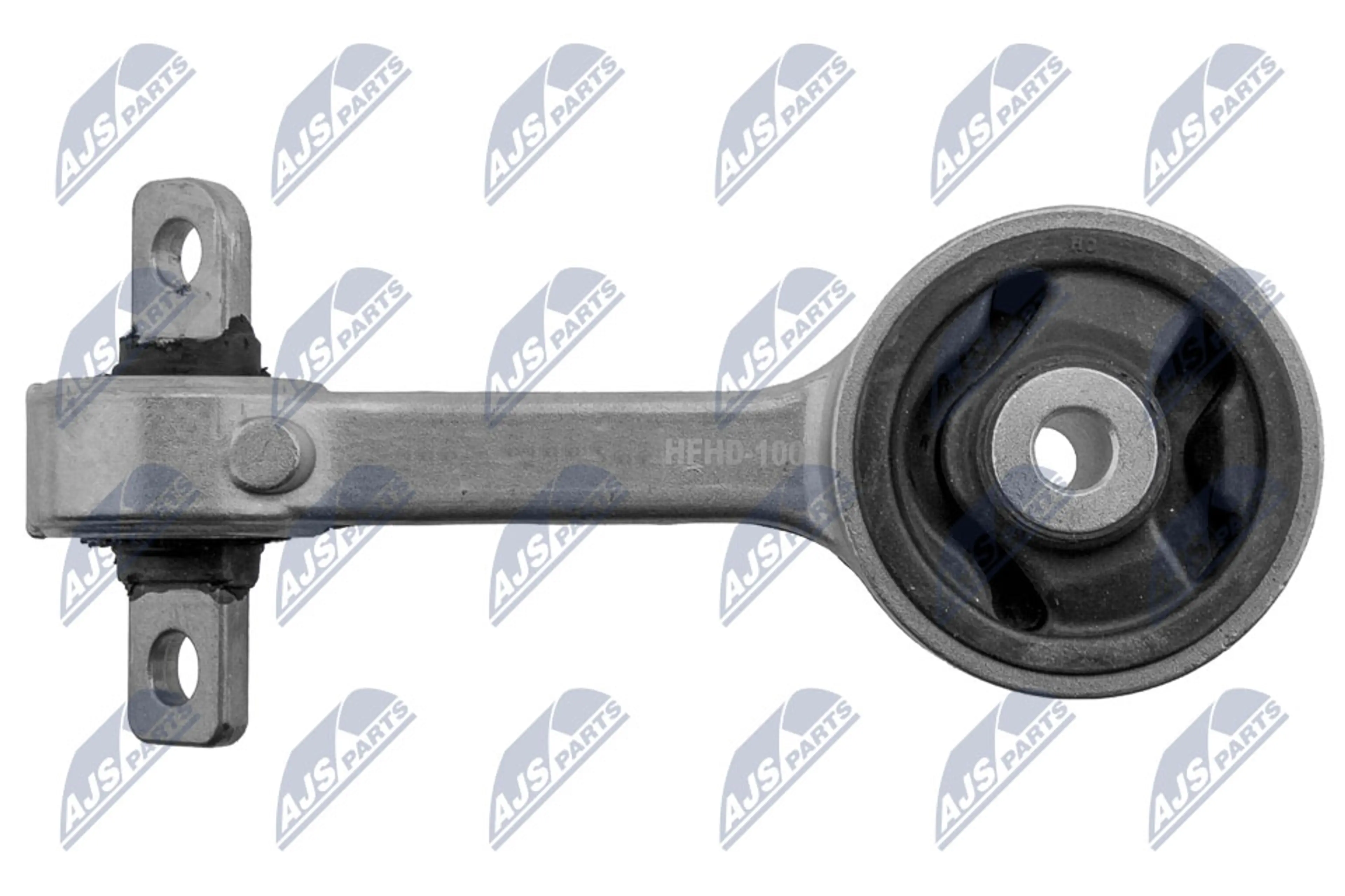 NTY SOPORTE DEL MOTOR