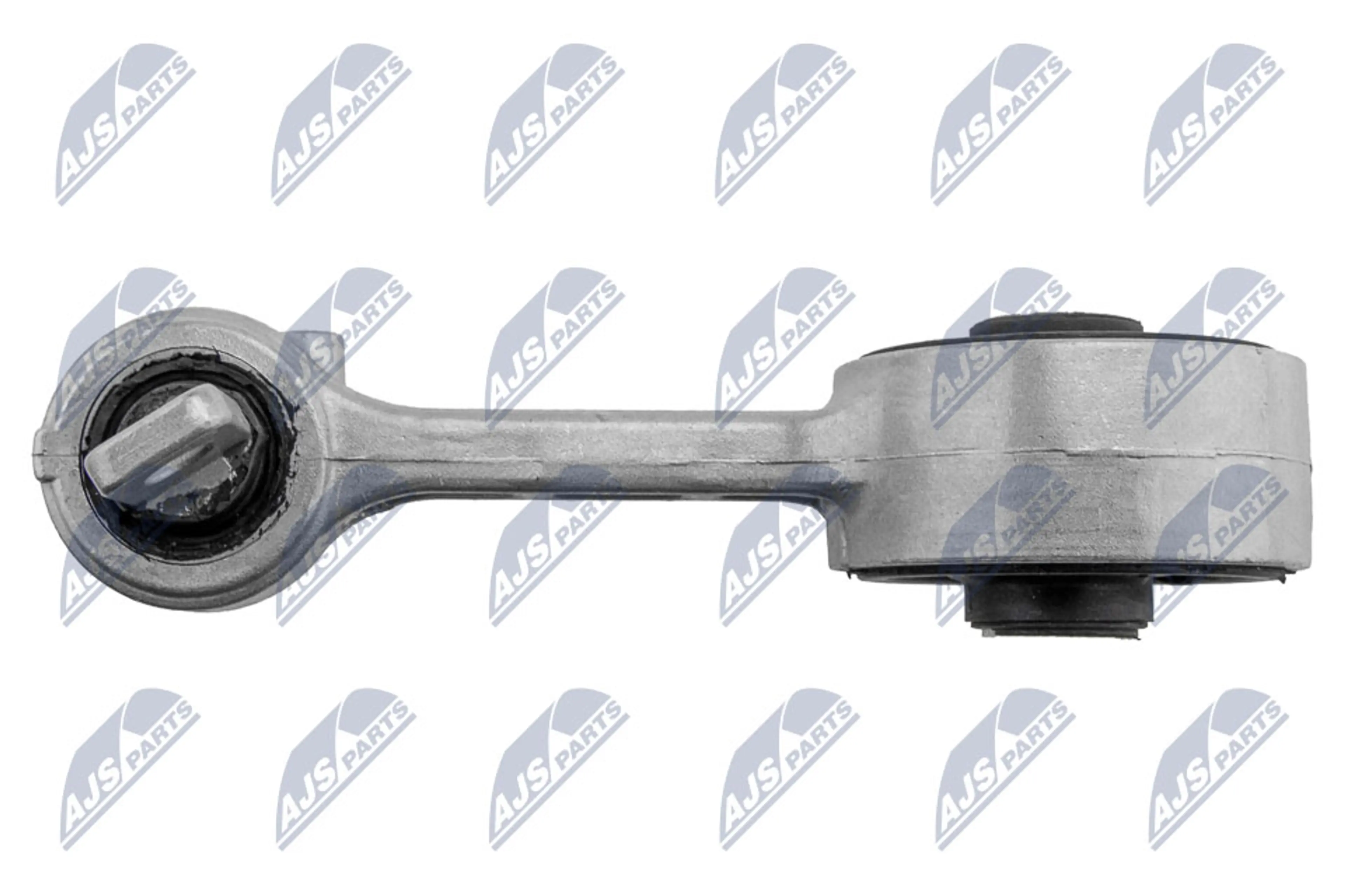 NTY SOPORTE DEL MOTOR