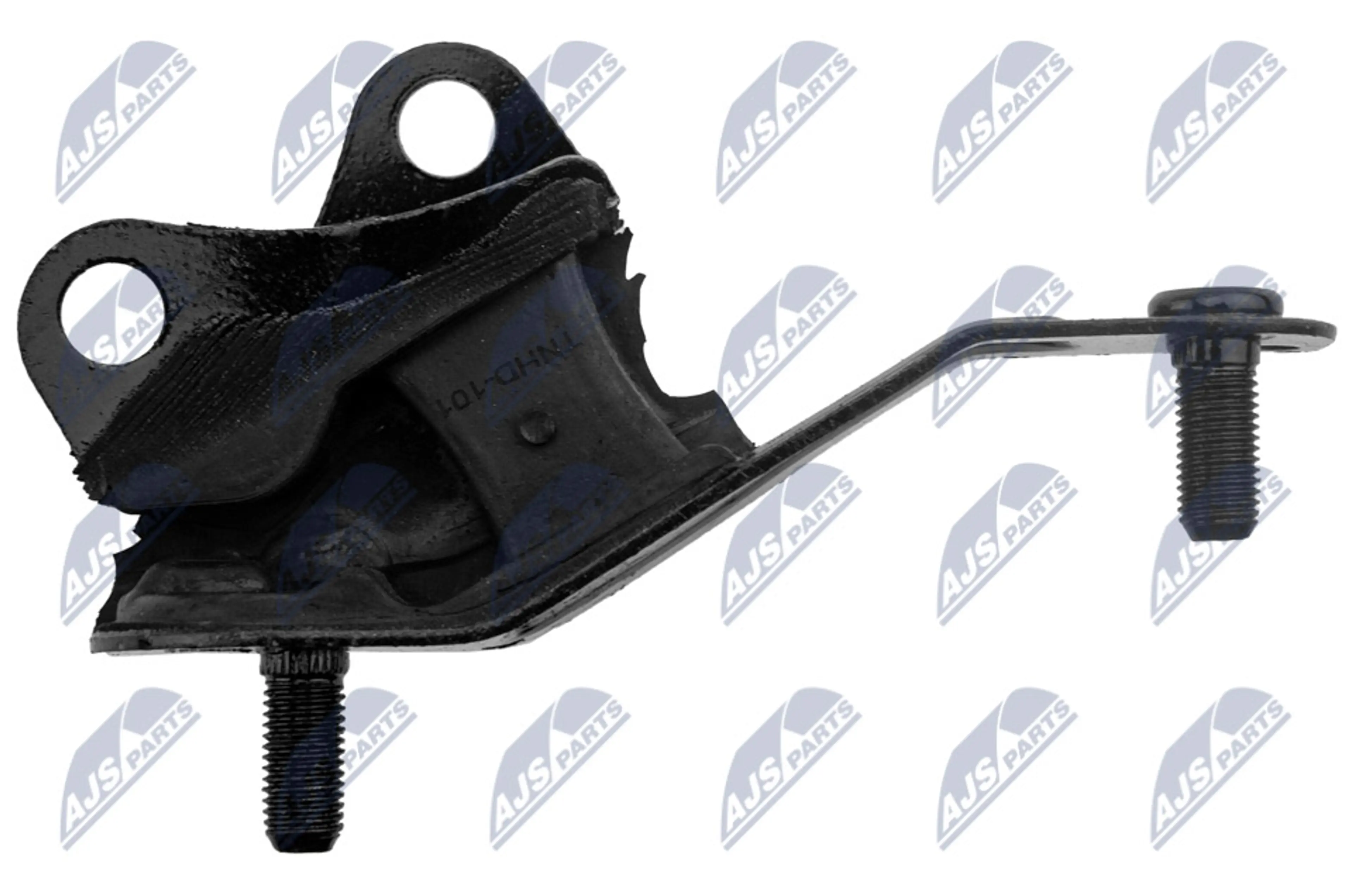 NTY ALMOHADA DE LA CAJA DE VELOCIDA