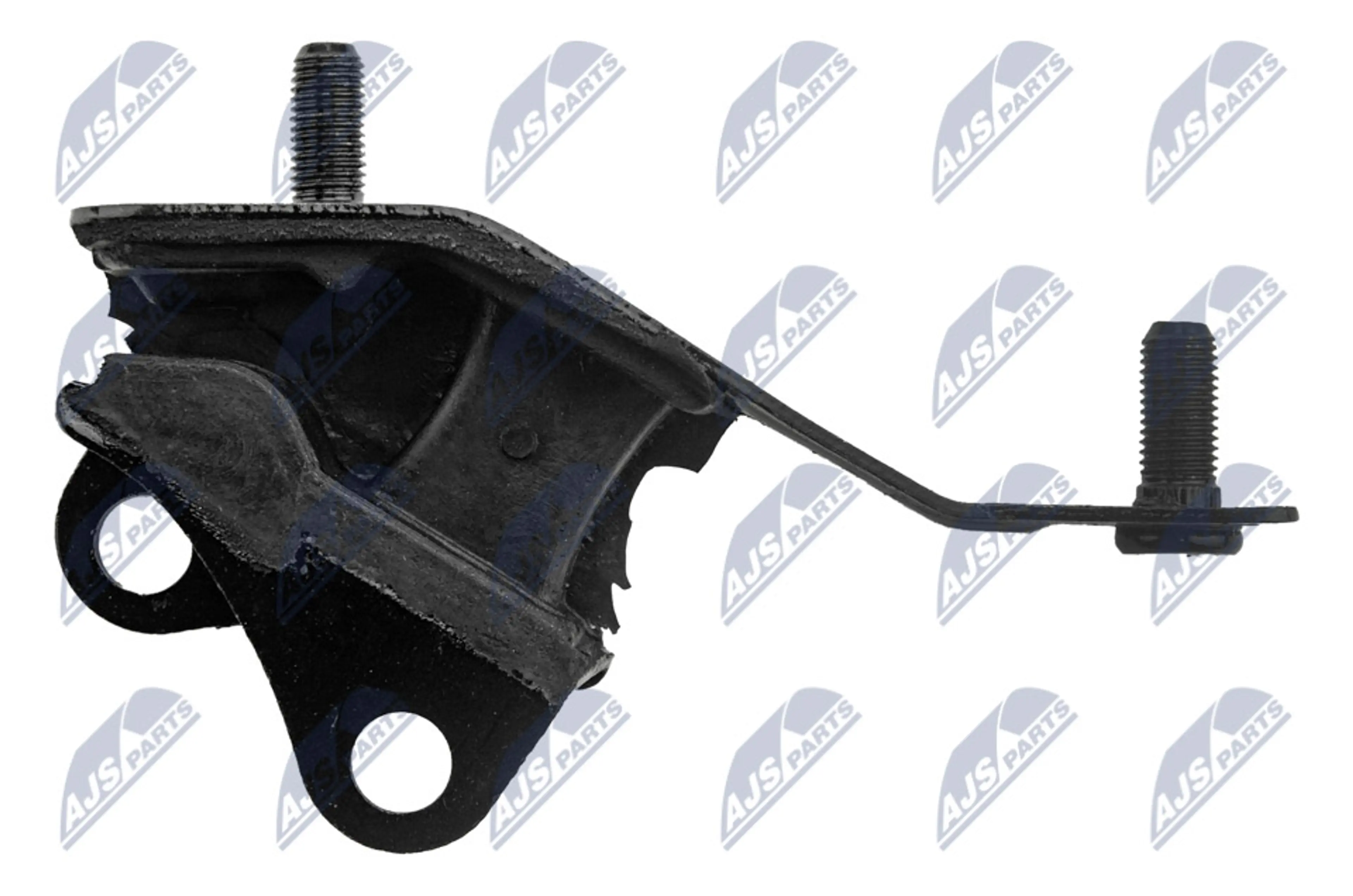 NTY ALMOHADA DE LA CAJA DE VELOCIDA