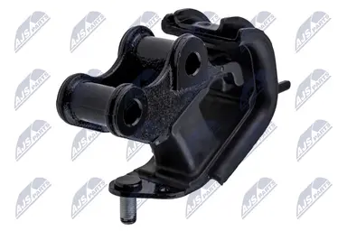 NTY ALMOHADA DE LA CAJA DE VELOCIDA