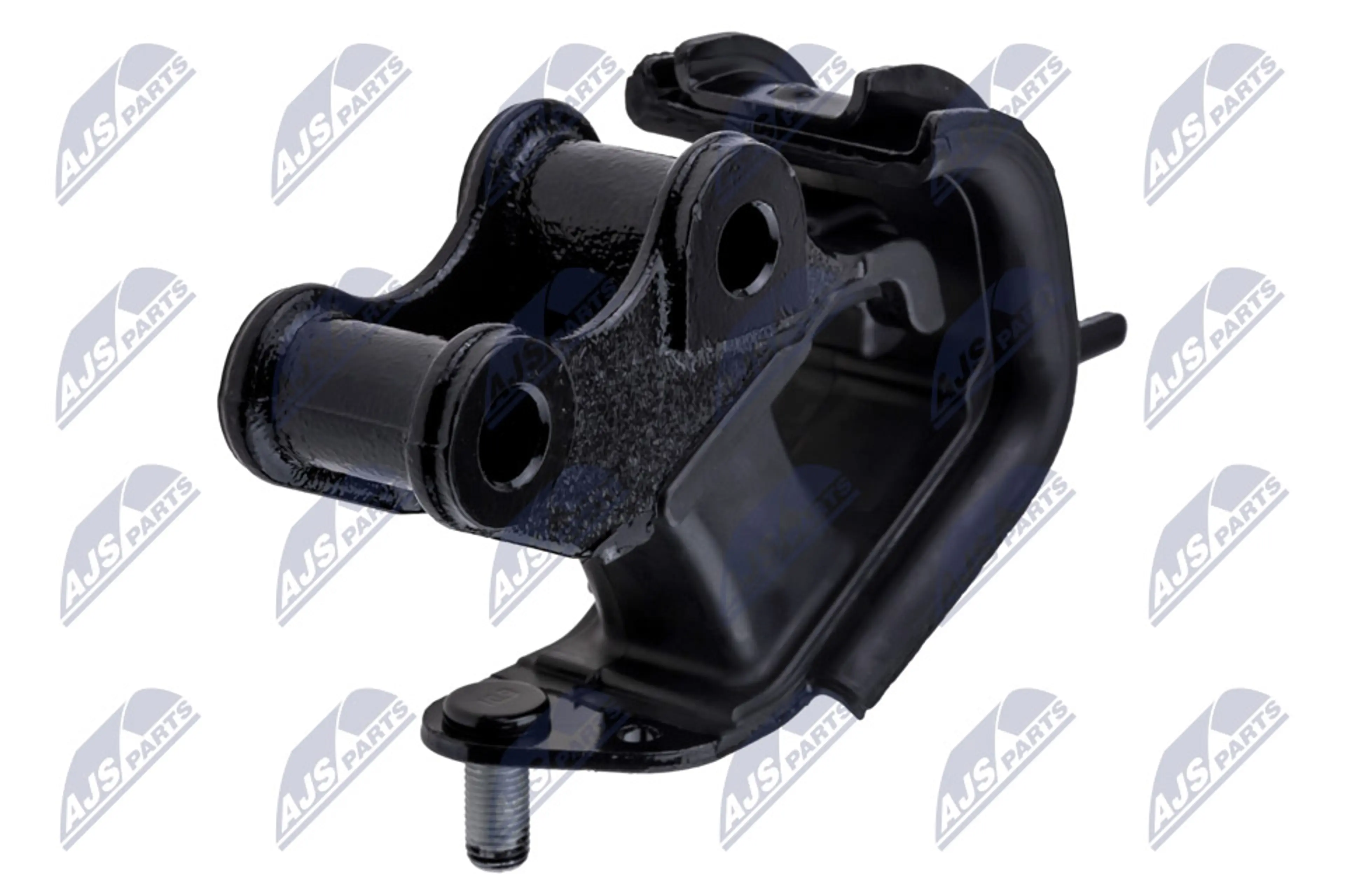 NTY ALMOHADA DE LA CAJA DE VELOCIDA