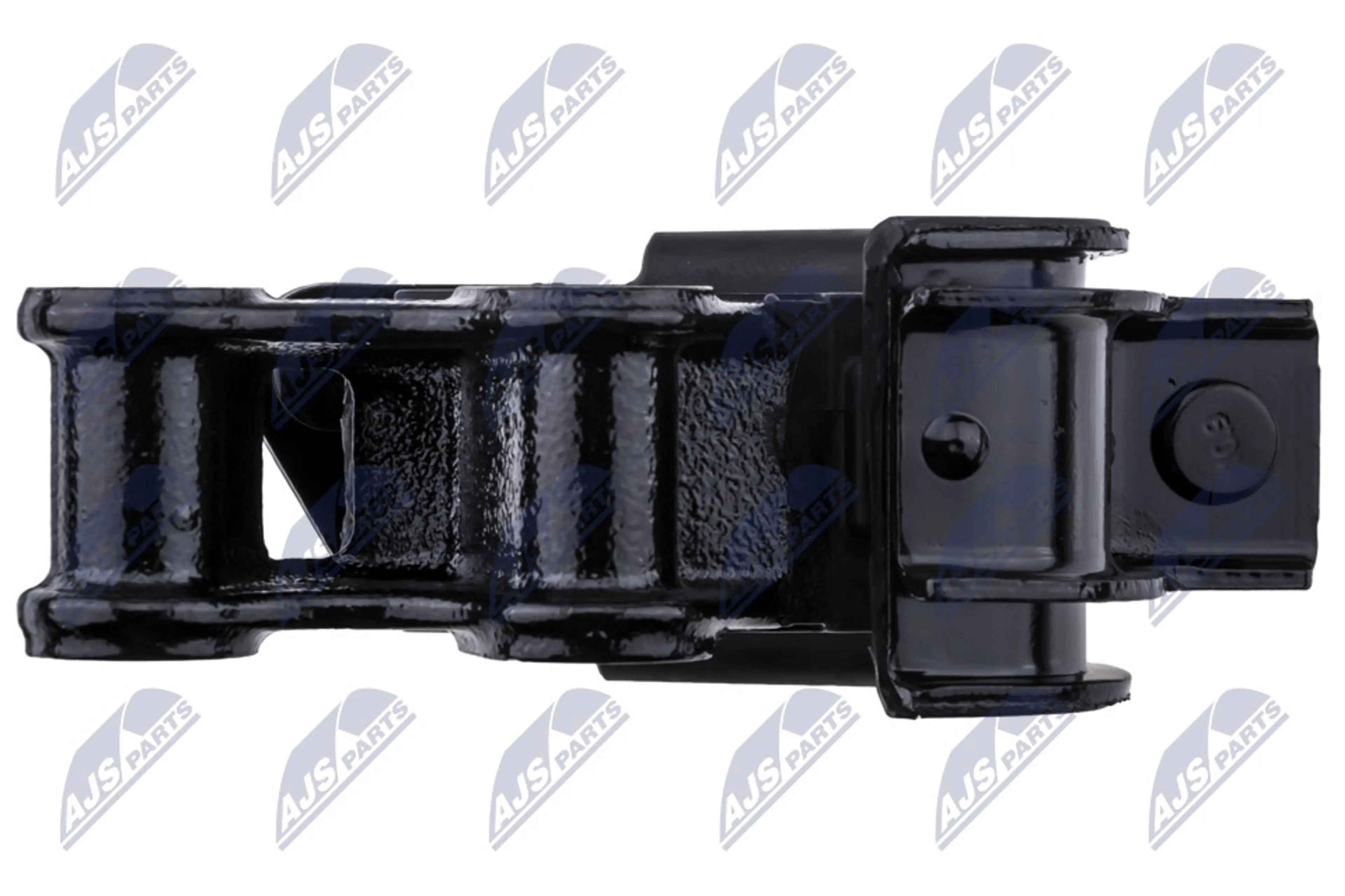 NTY ALMOHADA DE LA CAJA DE VELOCIDA