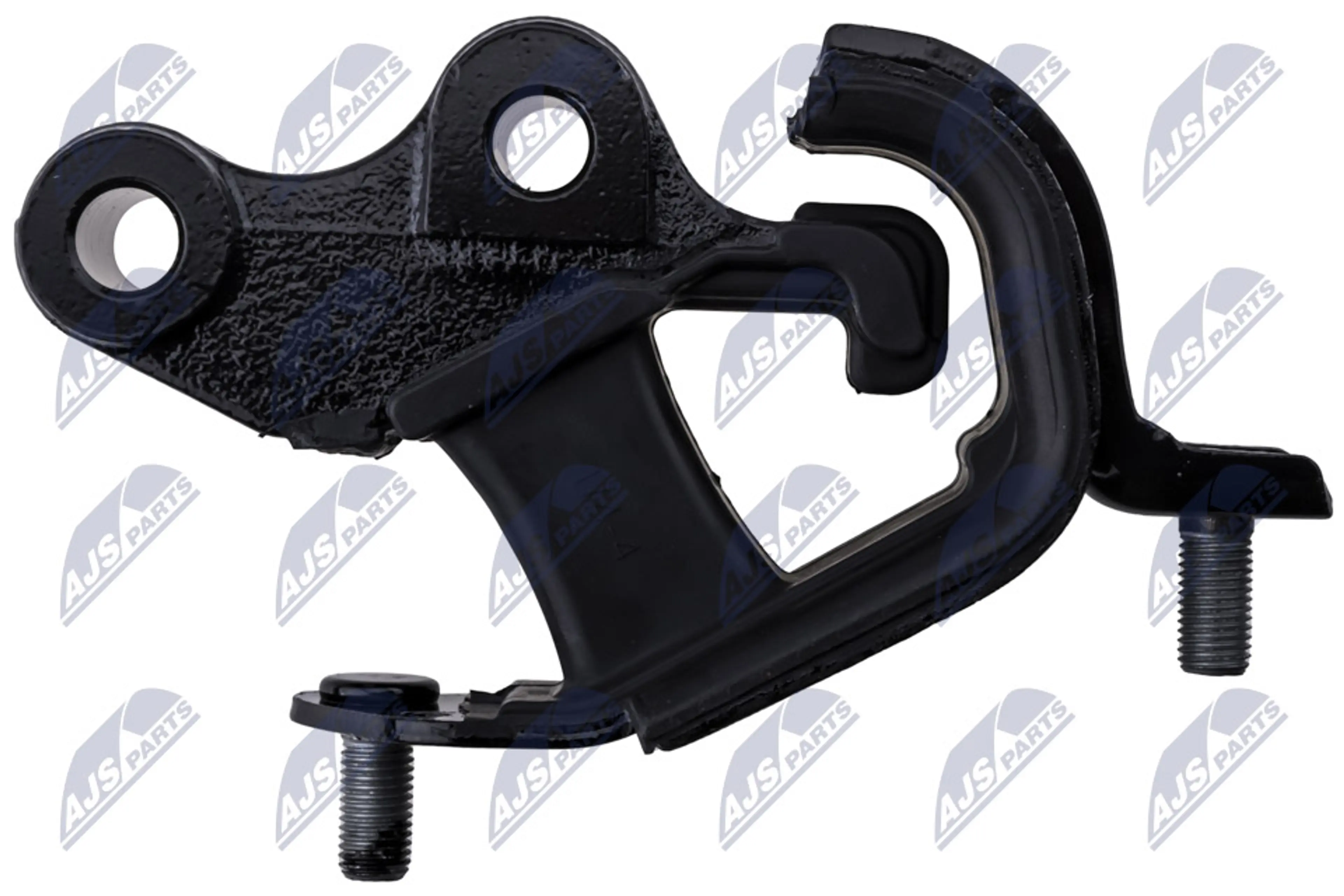 NTY ALMOHADA DE LA CAJA DE VELOCIDA