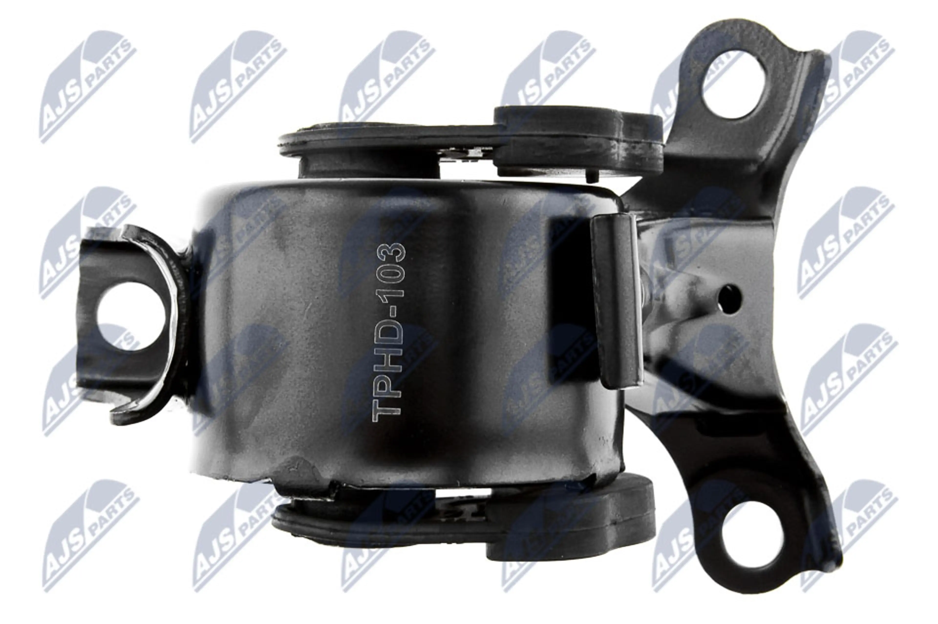 NTY SOPORTE DEL MOTOR HYDRO